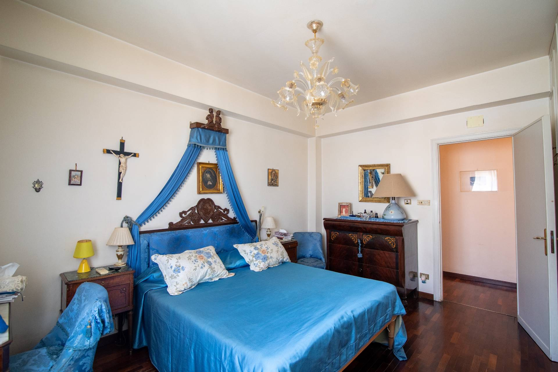 Gc Immobiliare
