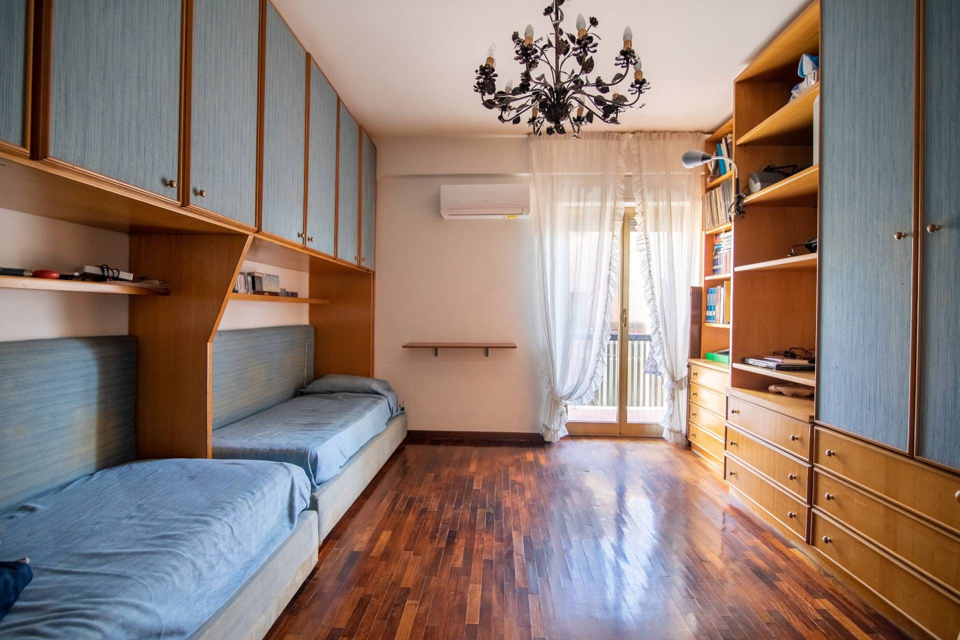 Gc Immobiliare