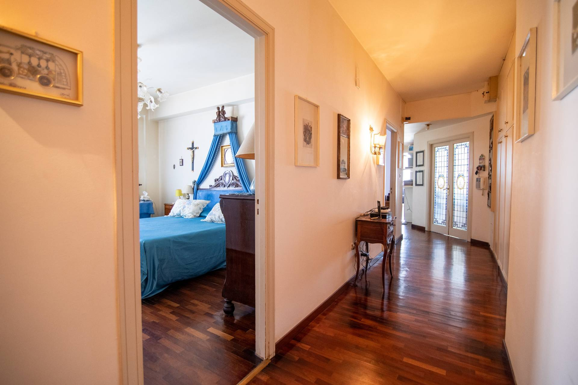 Gc Immobiliare