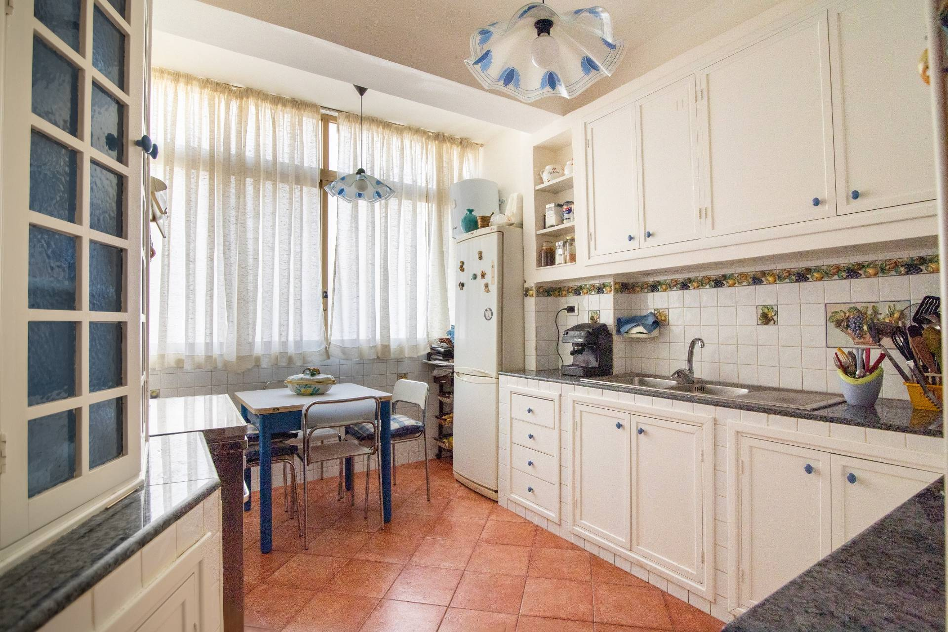 Gc Immobiliare