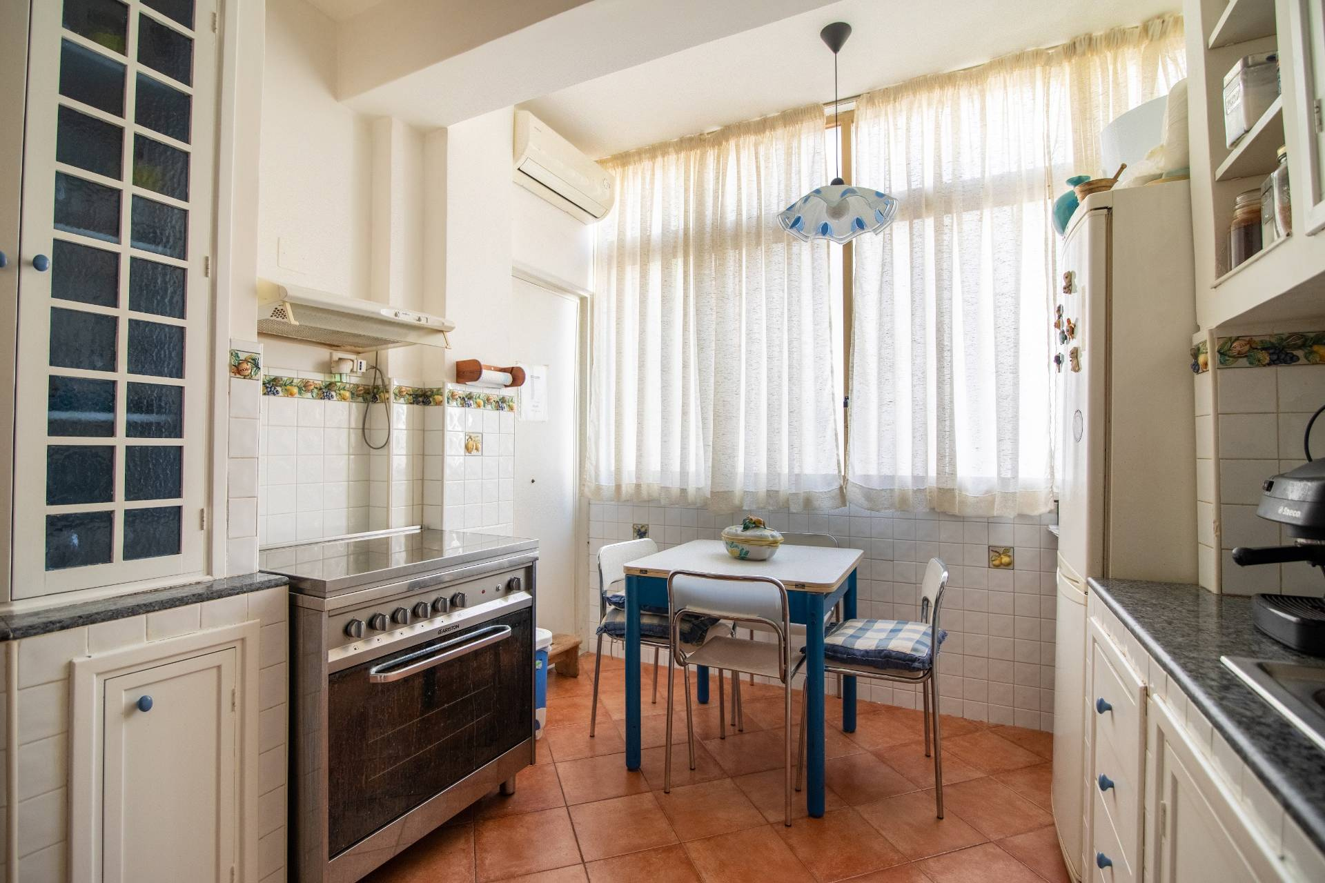 Gc Immobiliare