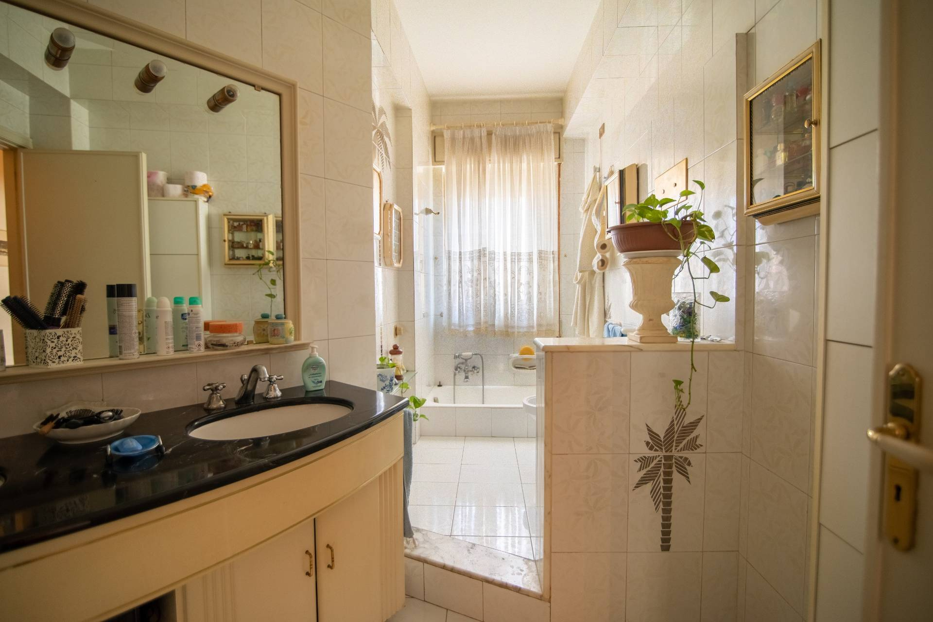 Gc Immobiliare