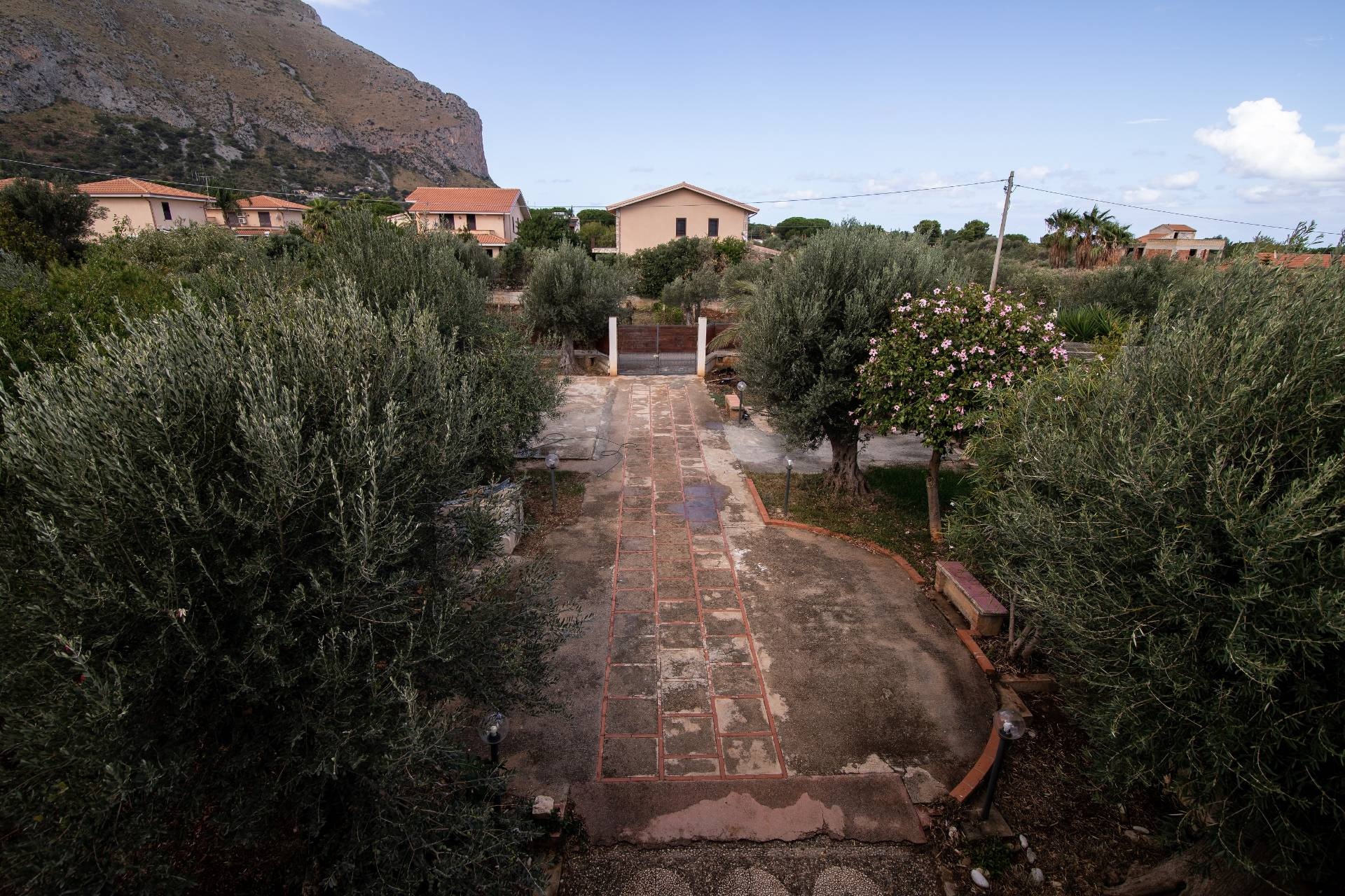 Gc Immobiliare