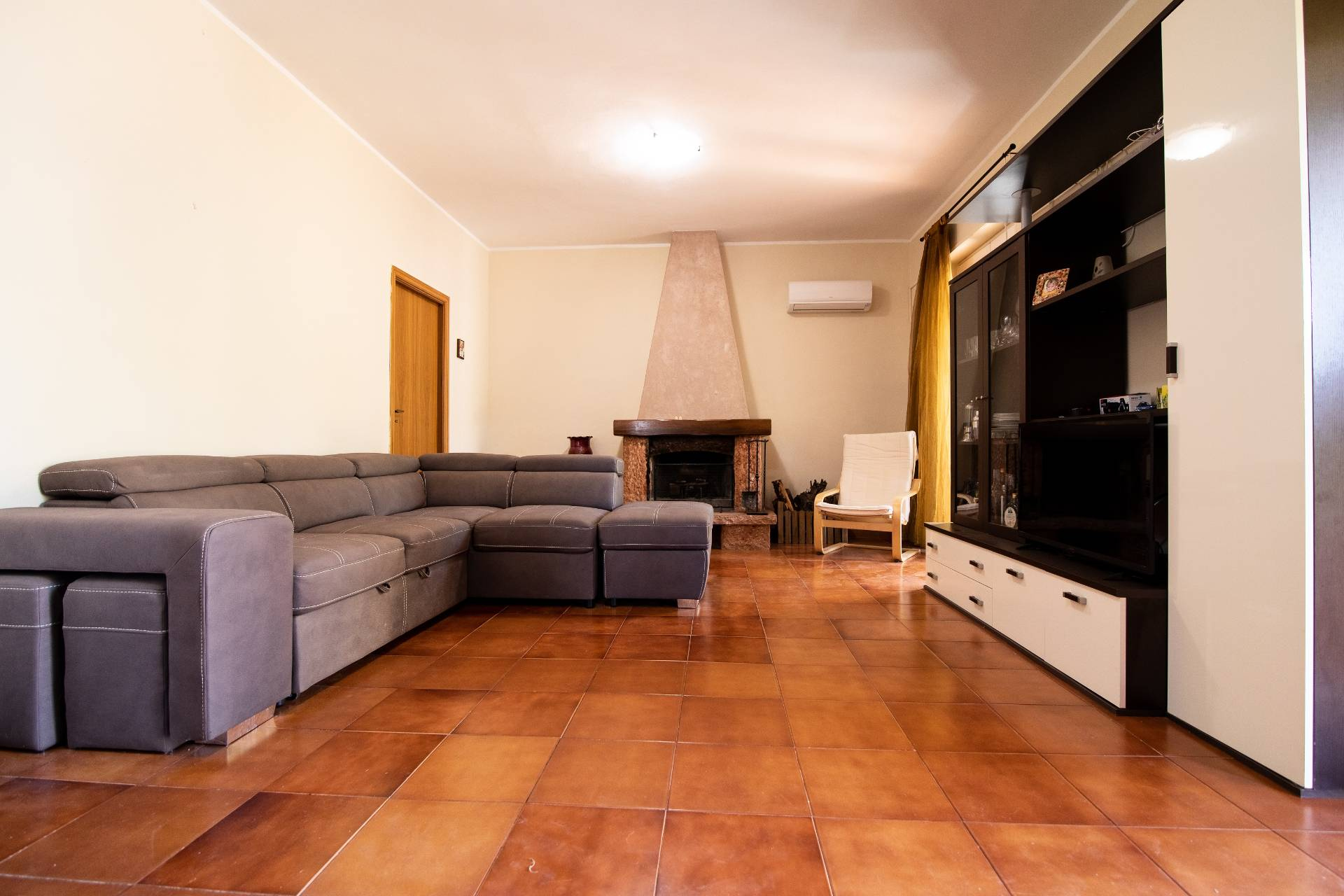 Gc Immobiliare