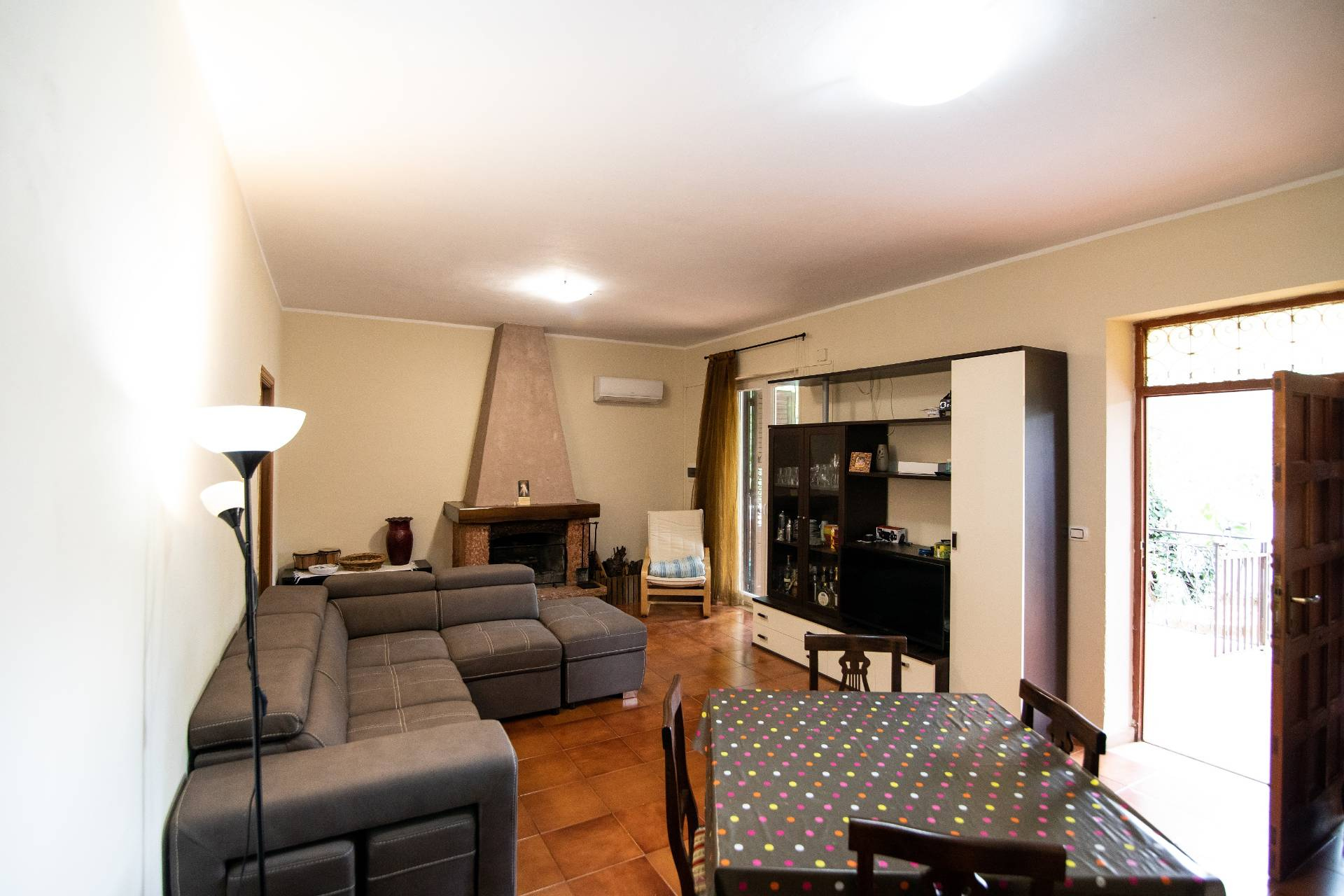 Gc Immobiliare