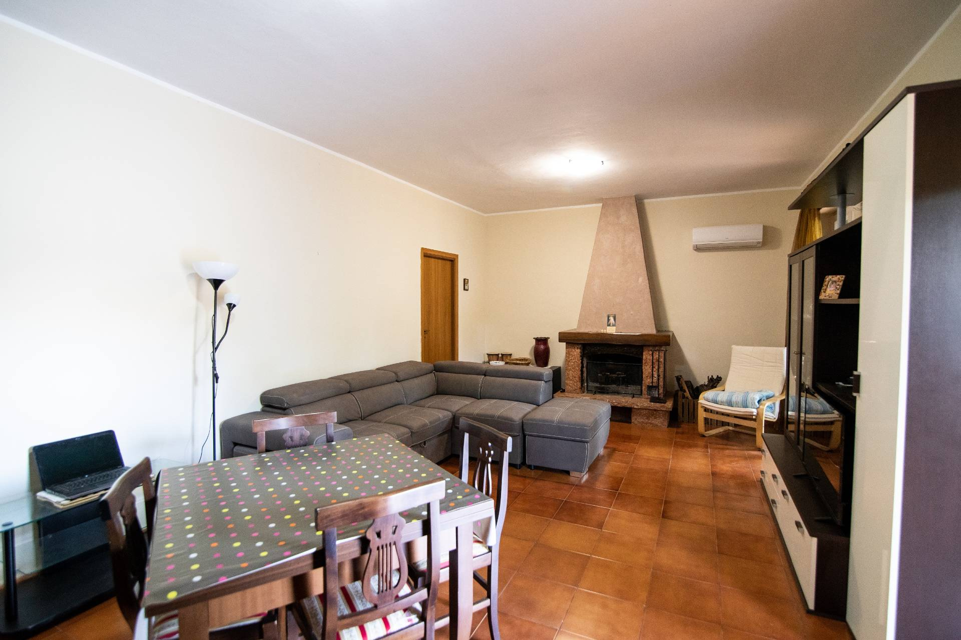 Gc Immobiliare