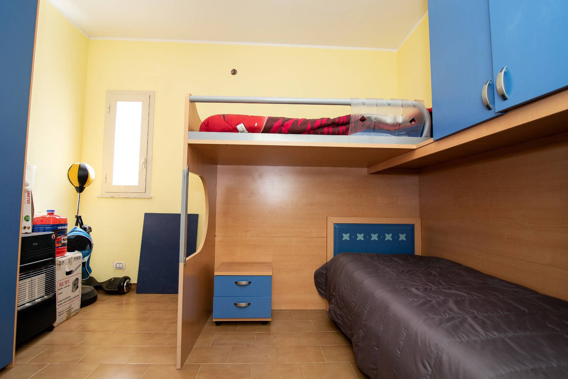 Gc Immobiliare