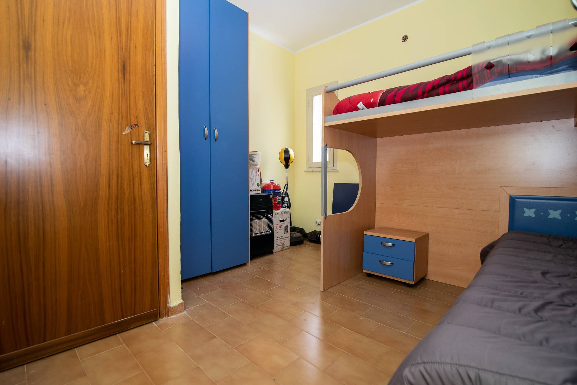 Gc Immobiliare
