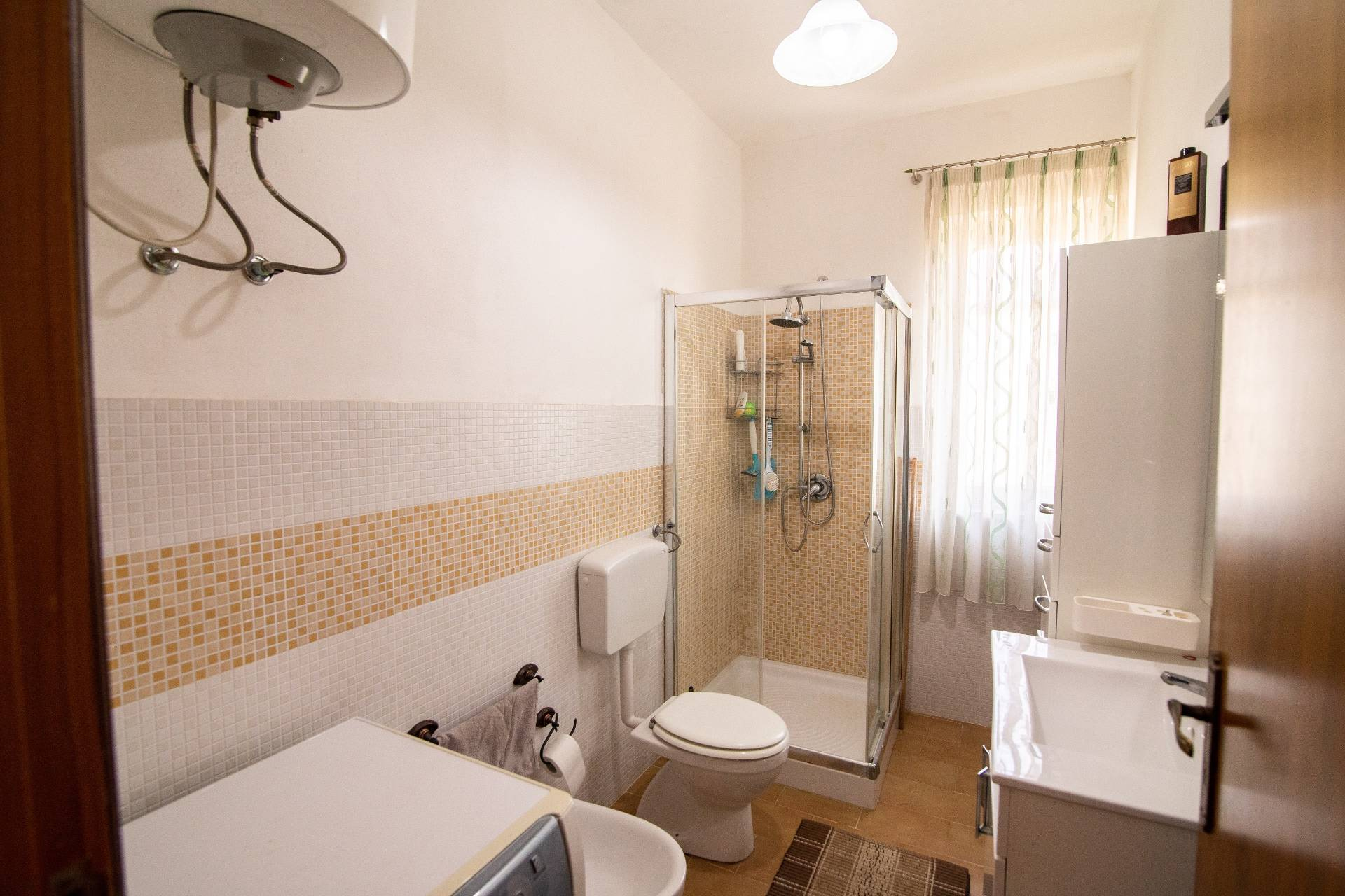 Gc Immobiliare