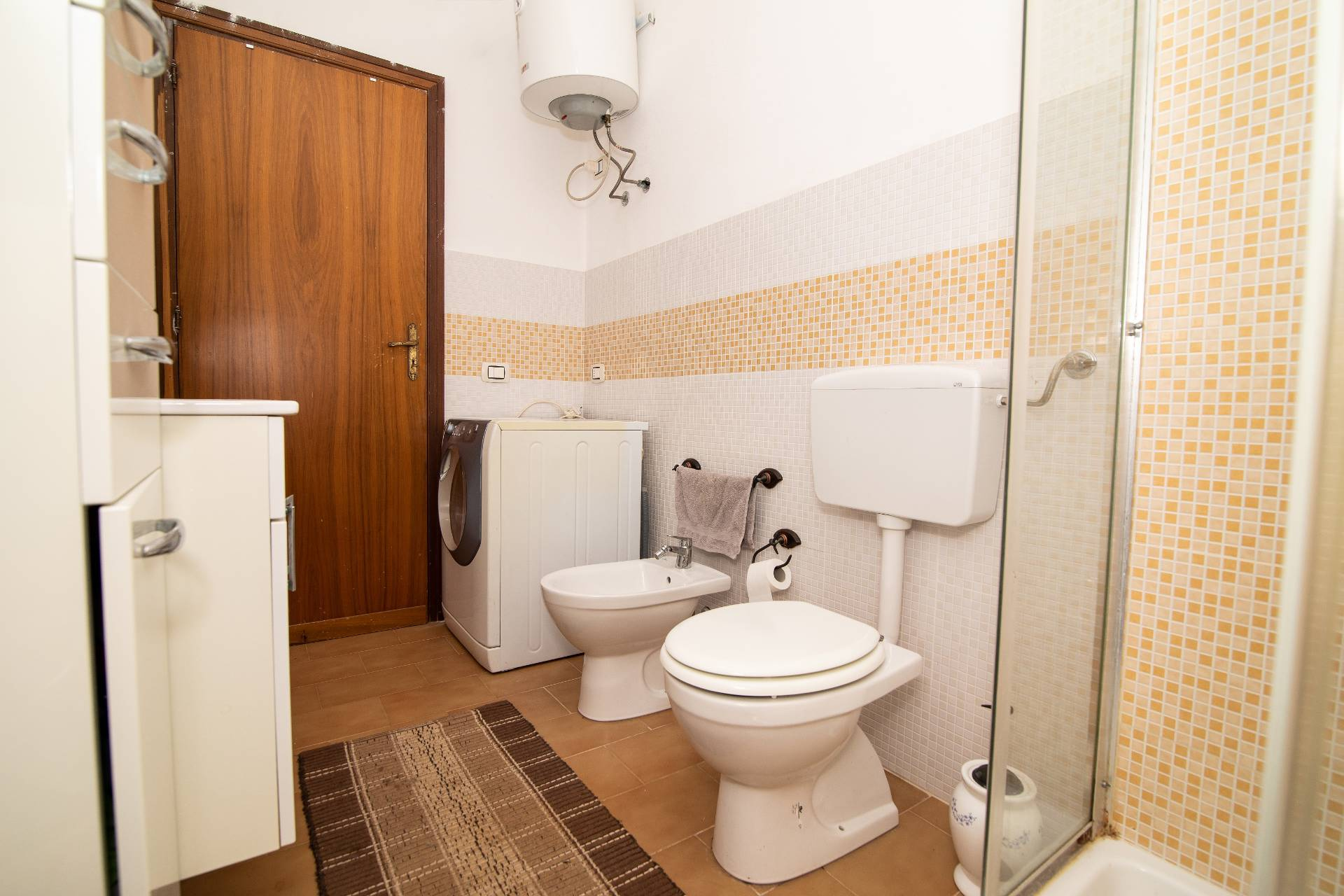 Gc Immobiliare