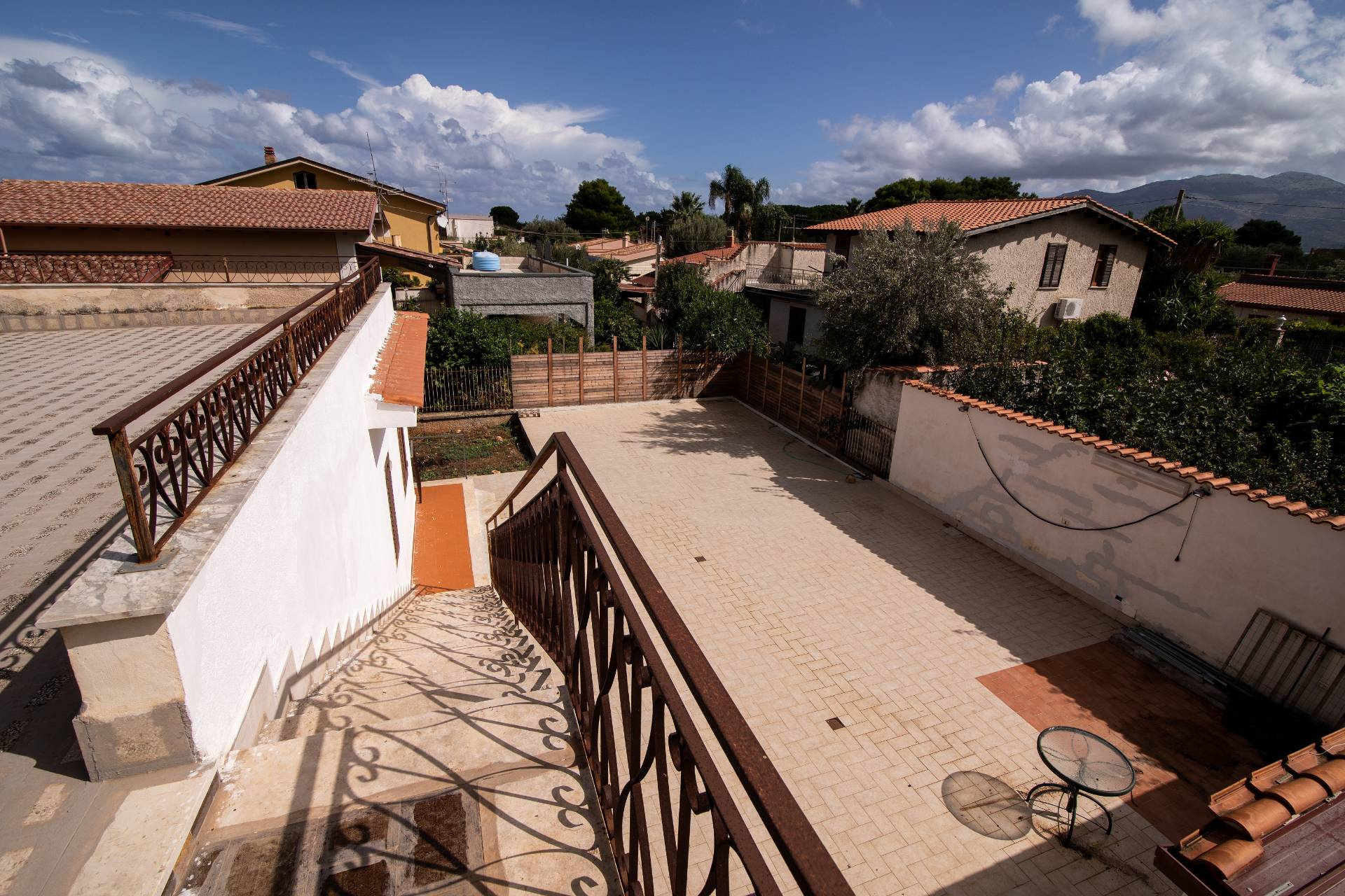 Gc Immobiliare