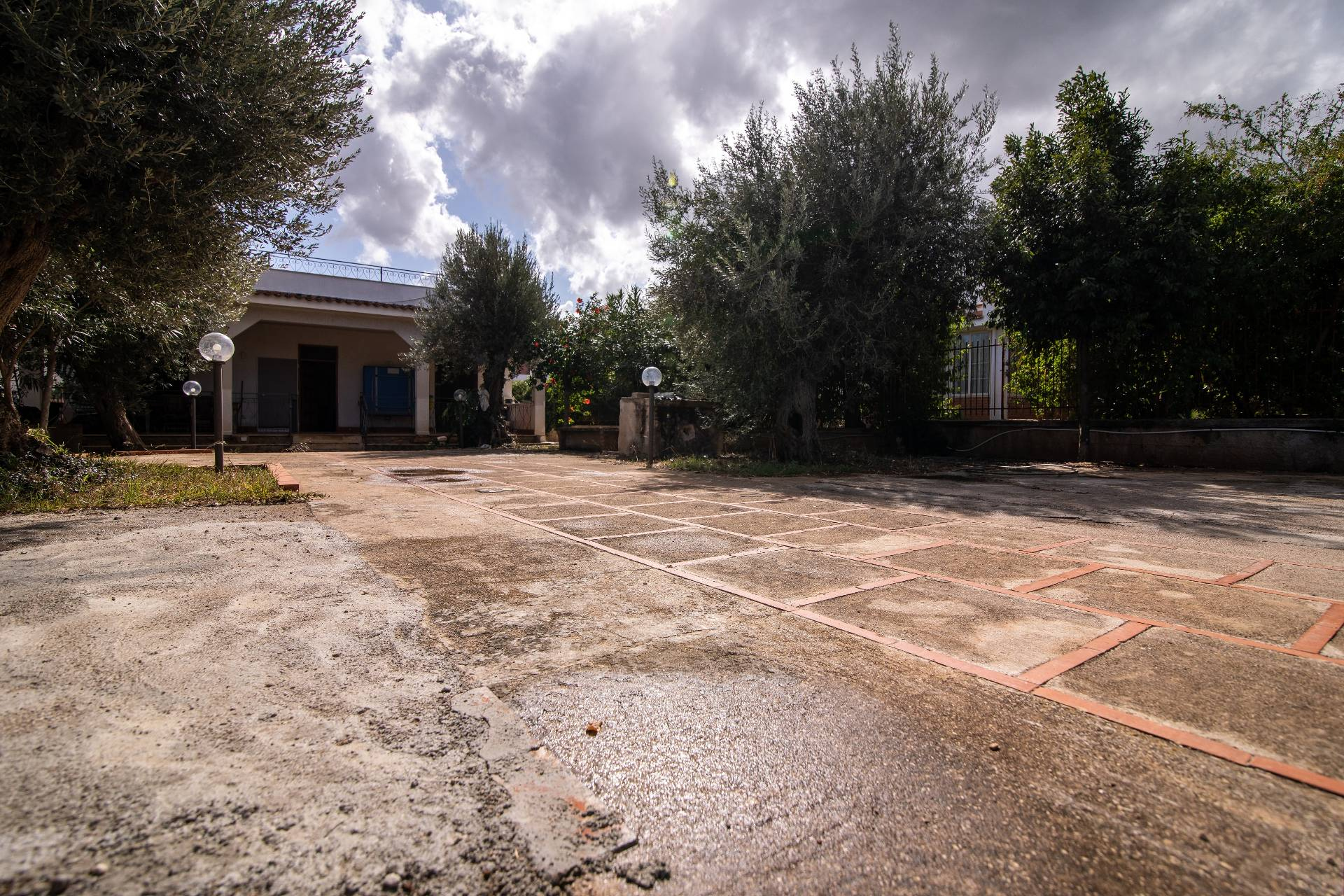 Gc Immobiliare