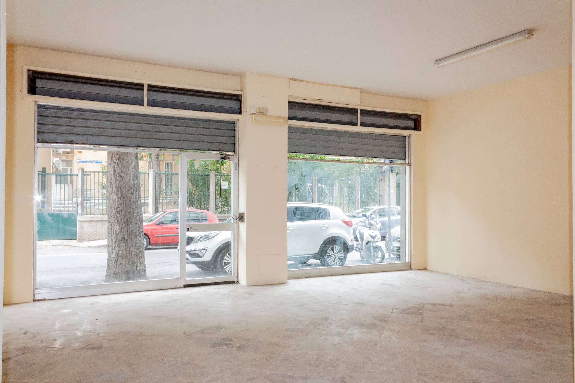 Gc Immobiliare