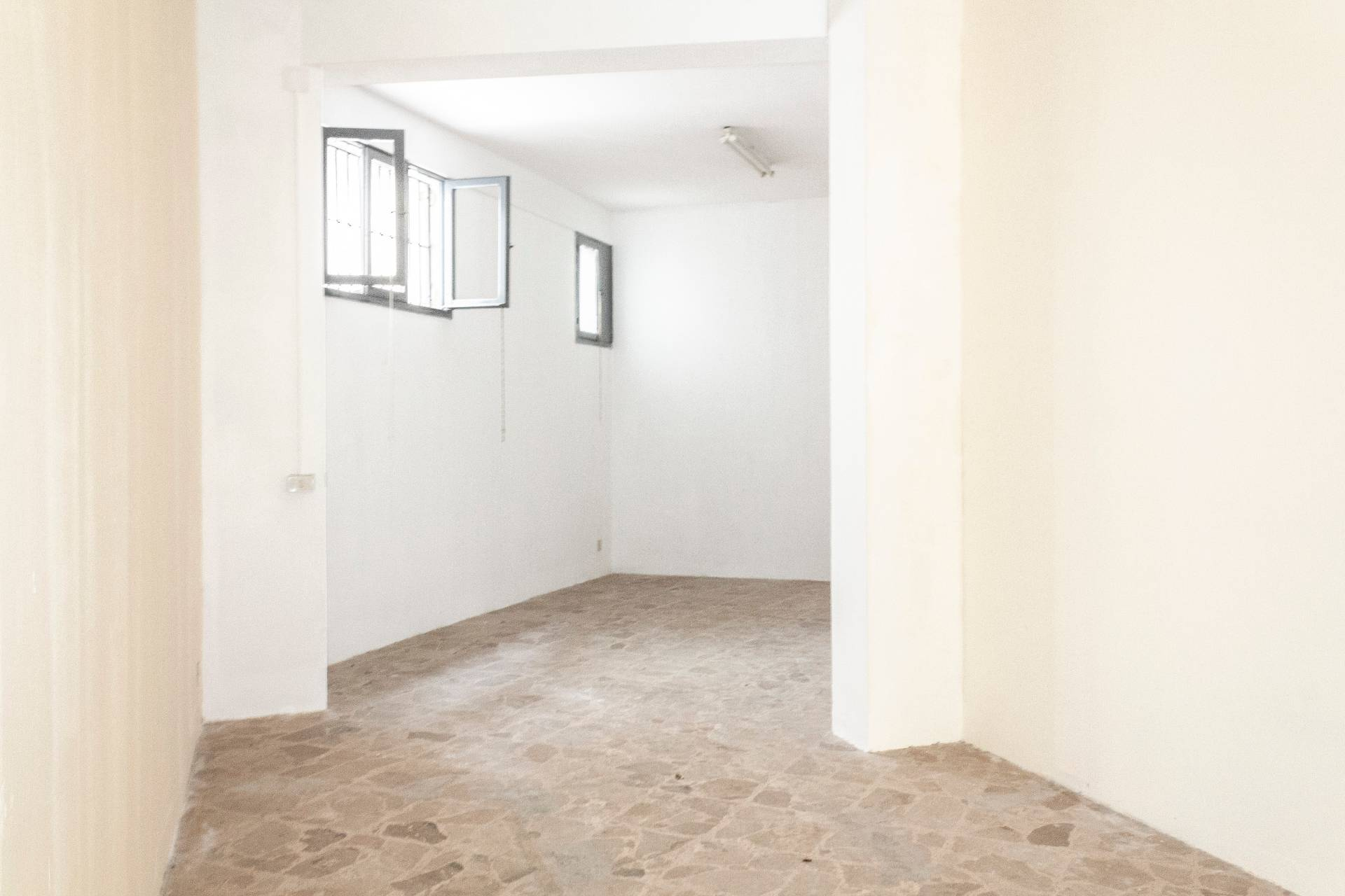 Gc Immobiliare