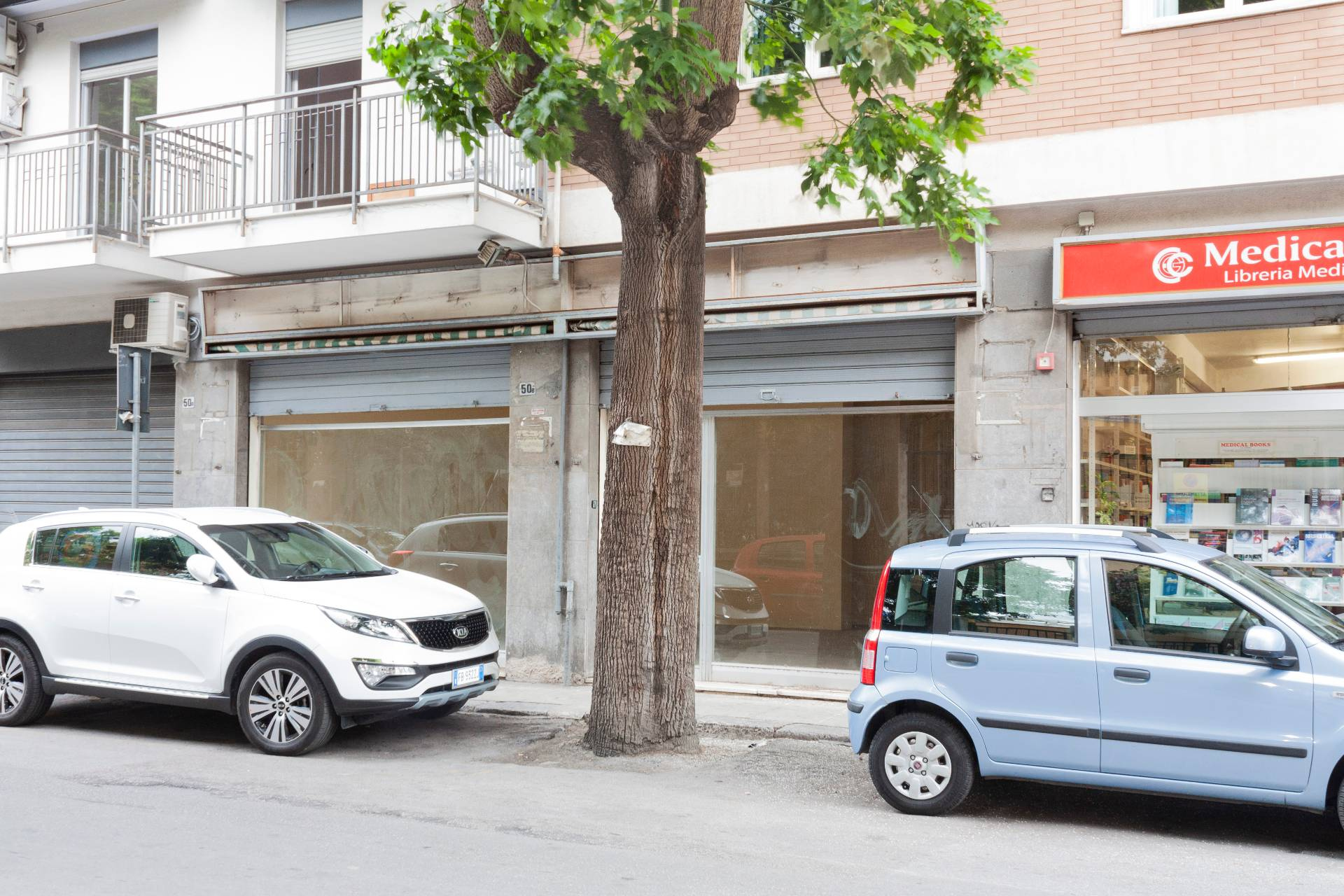 Gc Immobiliare