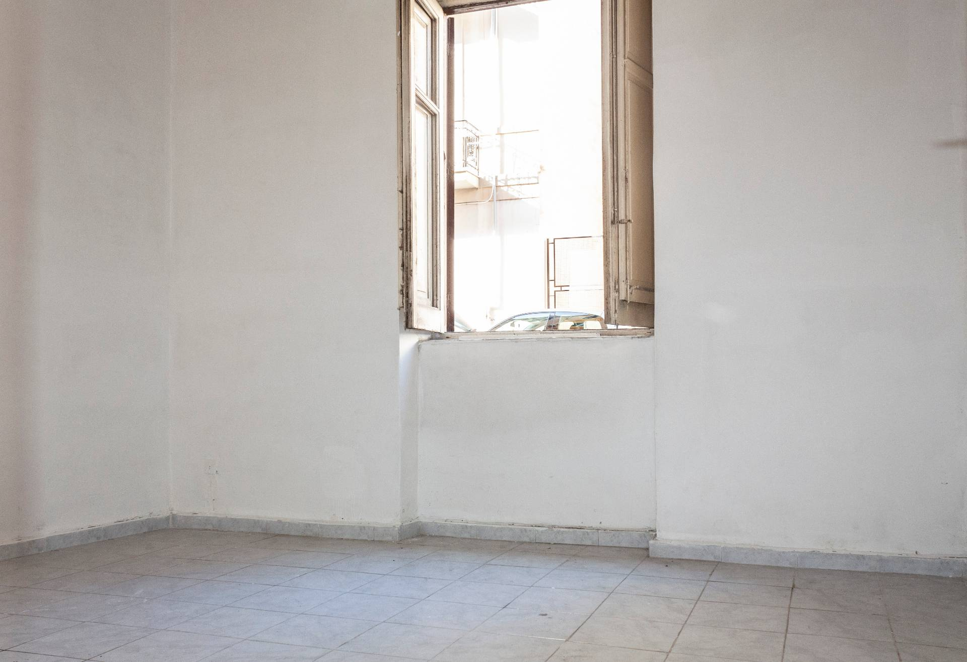 Gc Immobiliare