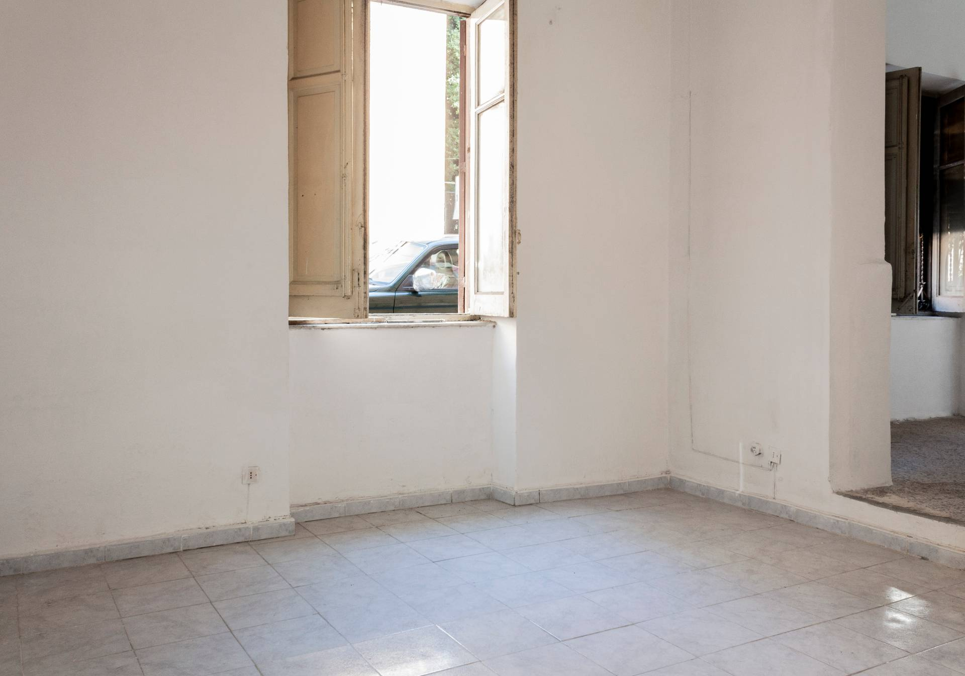 Gc Immobiliare