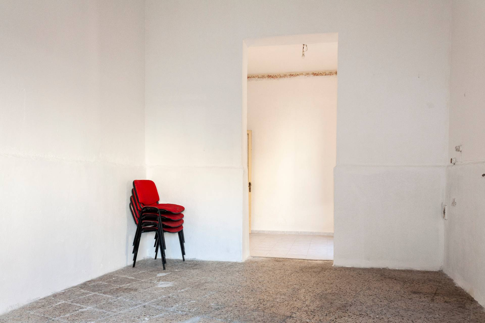 Gc Immobiliare