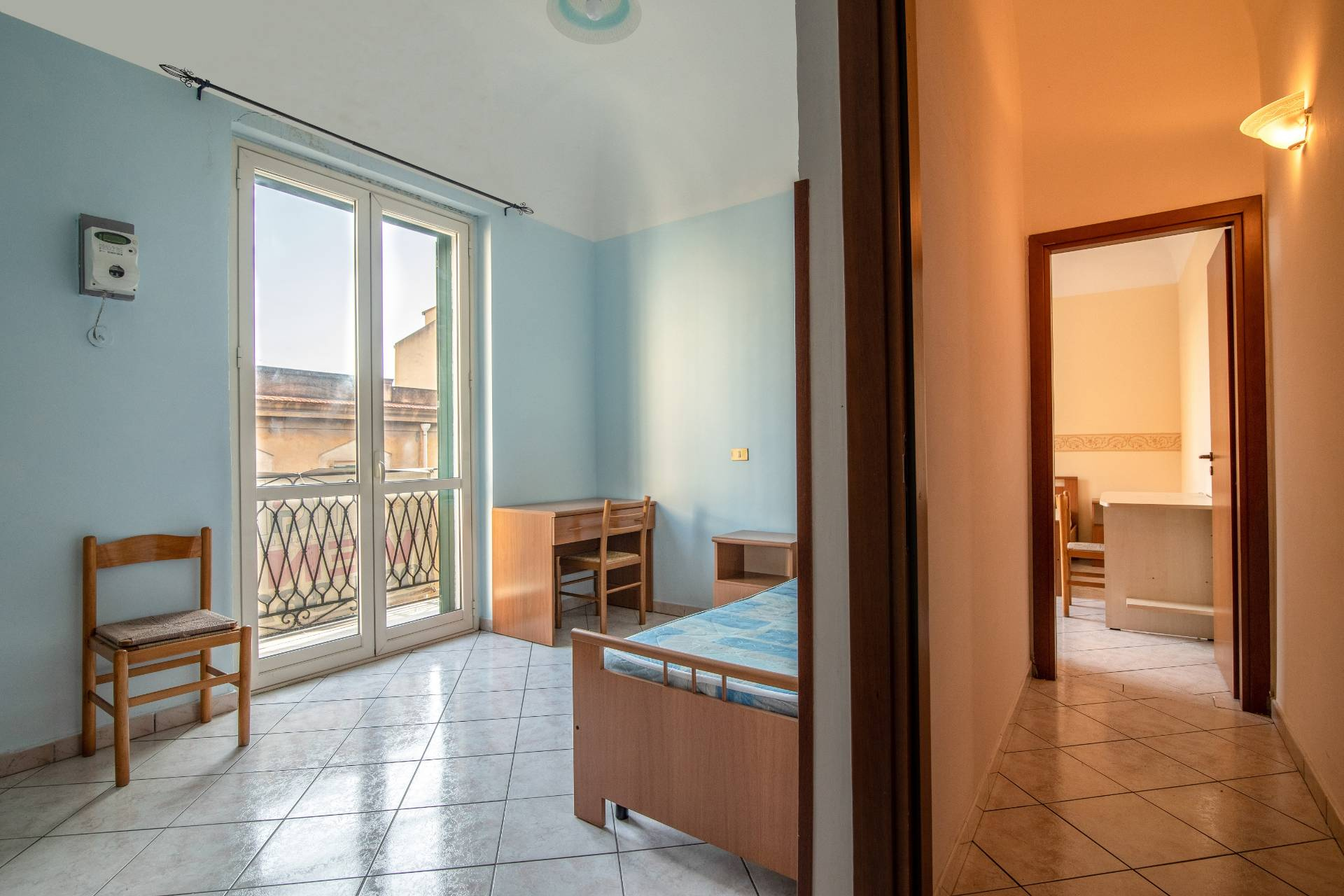 Gc Immobiliare