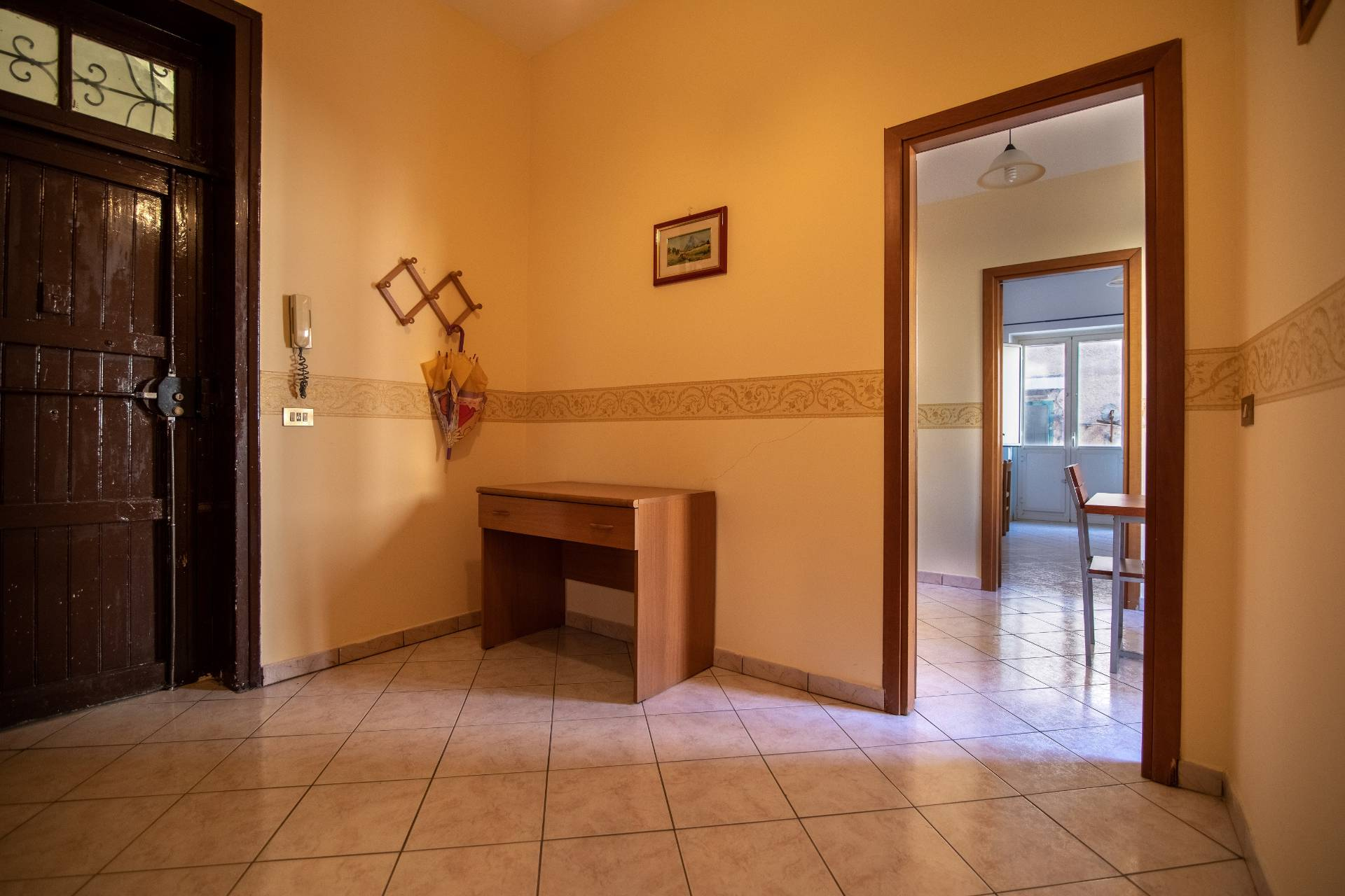 Gc Immobiliare