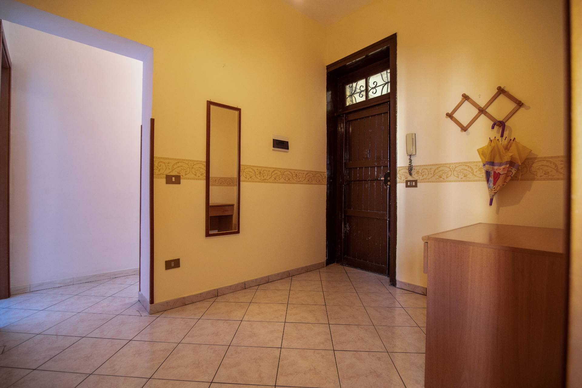 Gc Immobiliare