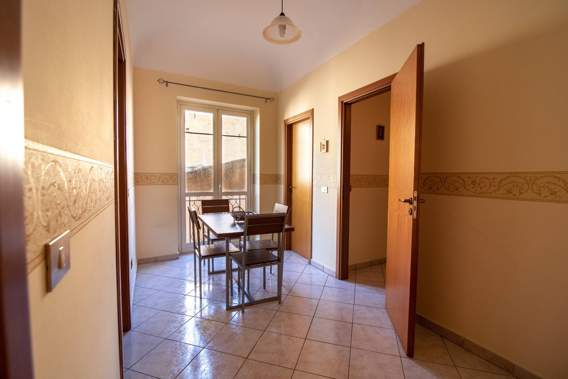 Gc Immobiliare
