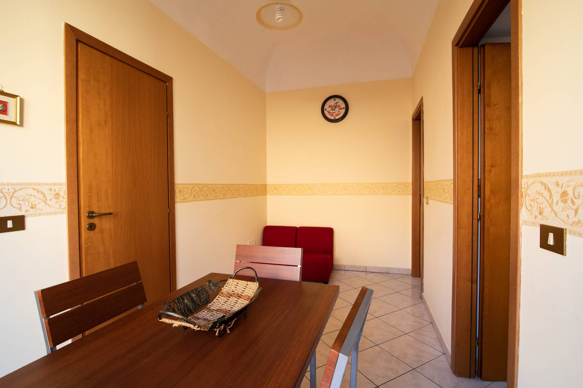 Gc Immobiliare