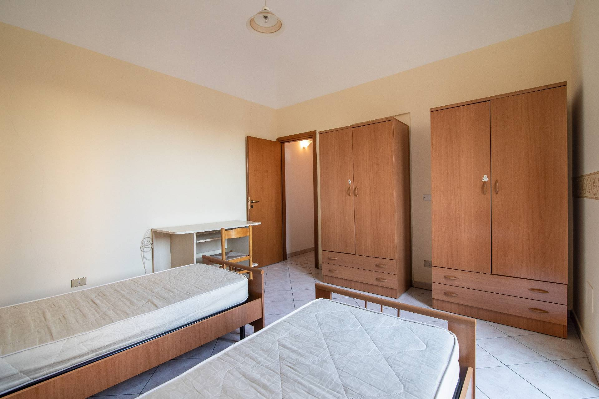 Gc Immobiliare
