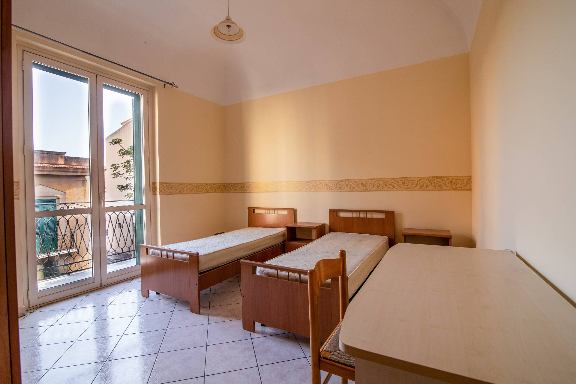 Gc Immobiliare
