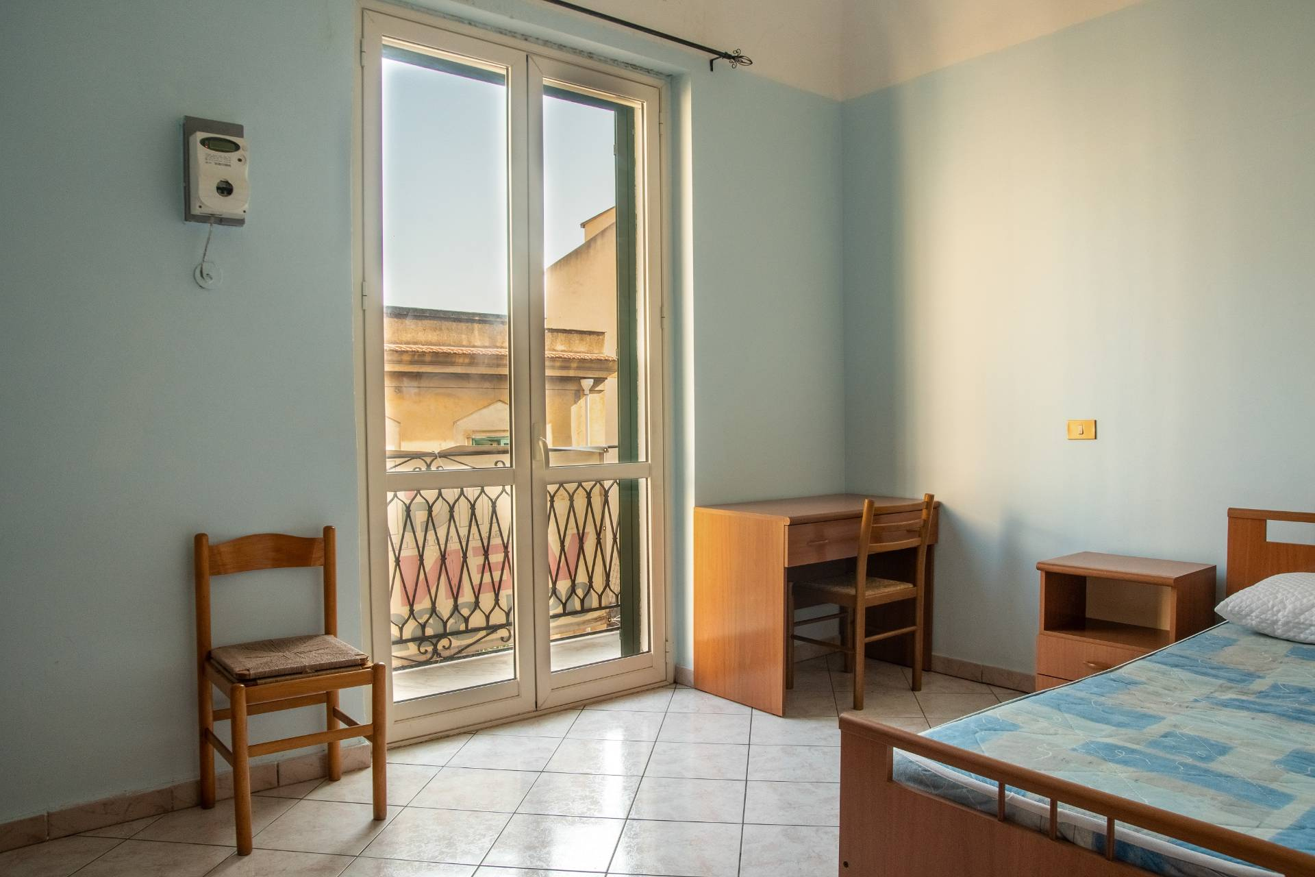 Gc Immobiliare