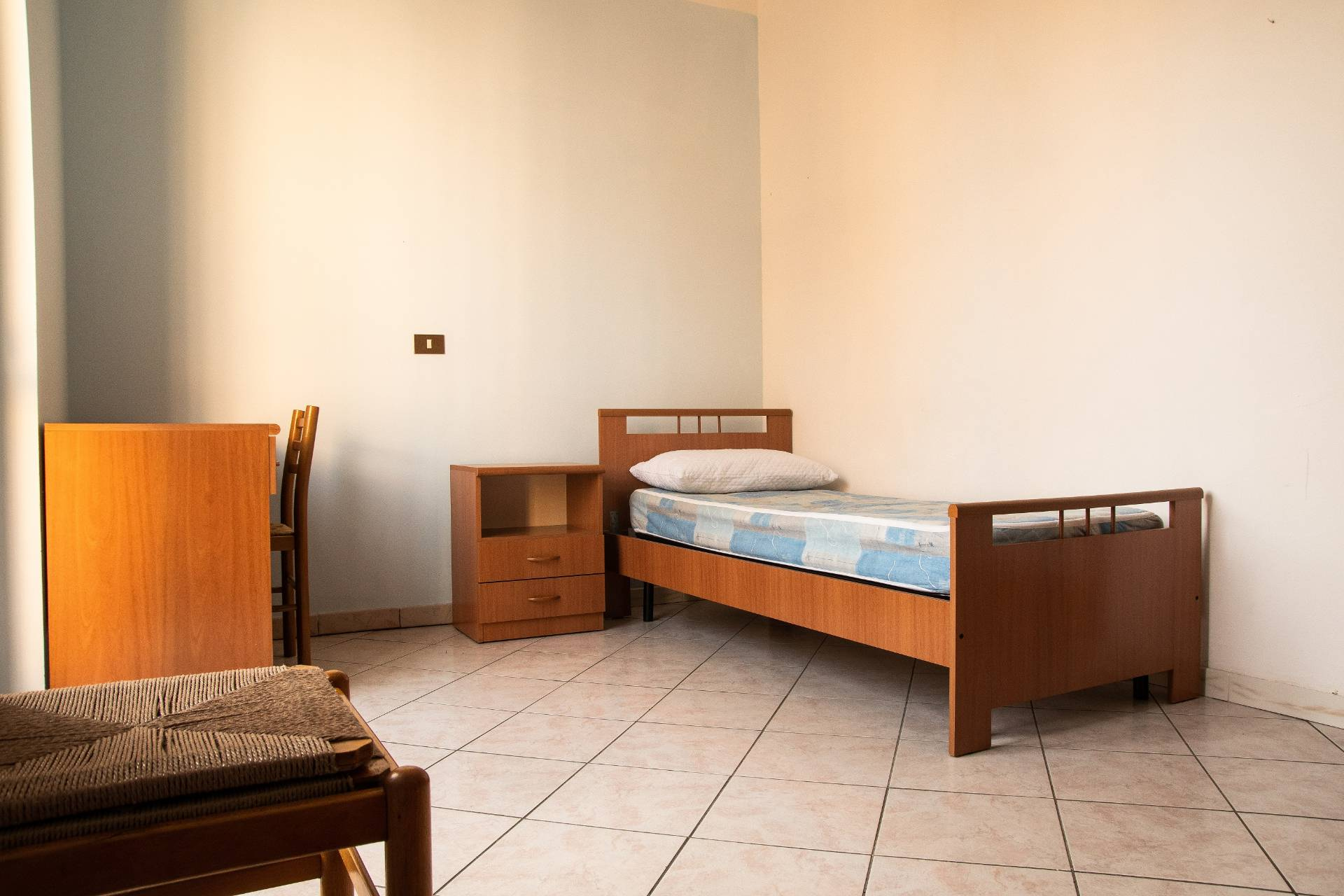 Gc Immobiliare