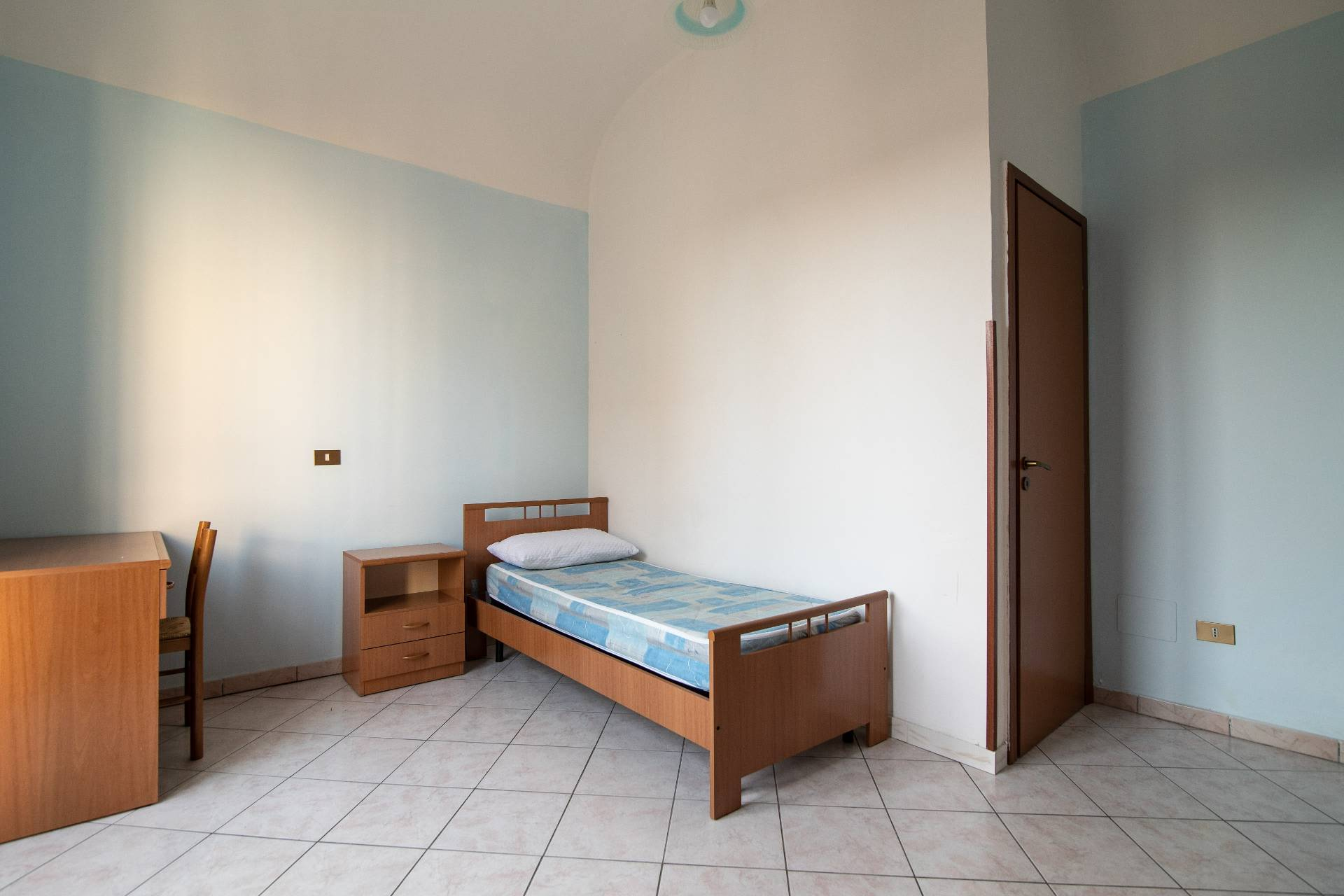 Gc Immobiliare