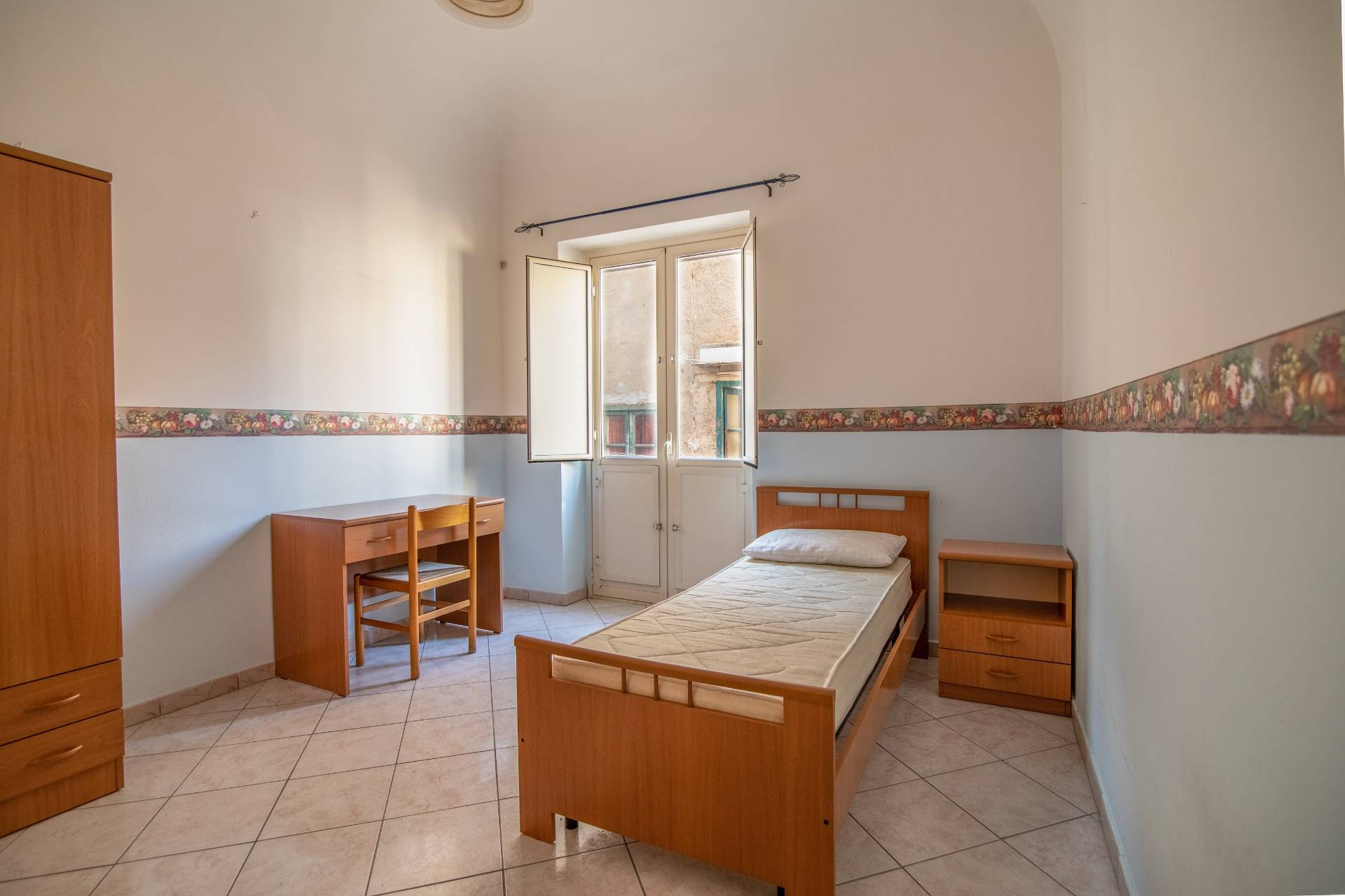 Gc Immobiliare