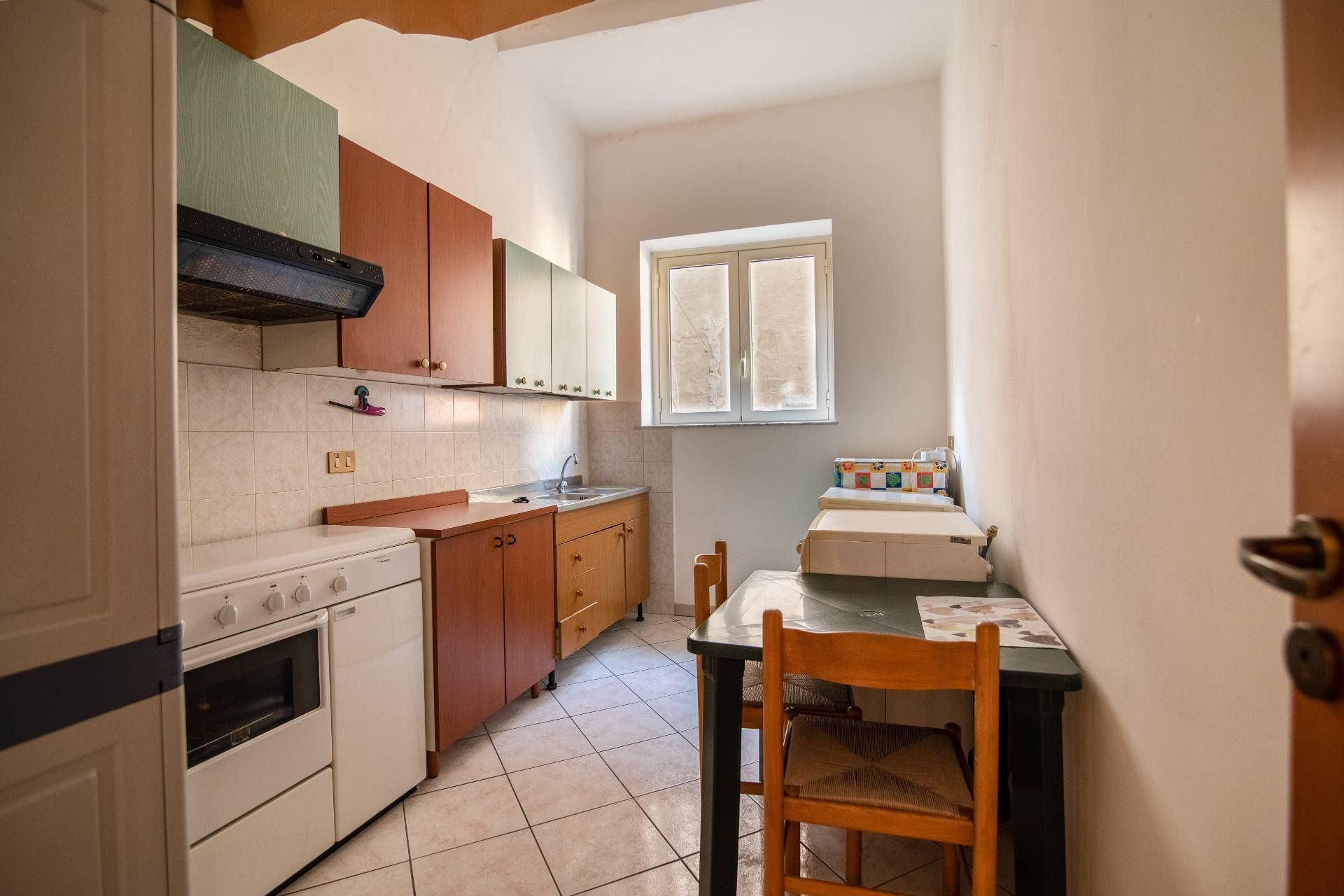 Gc Immobiliare