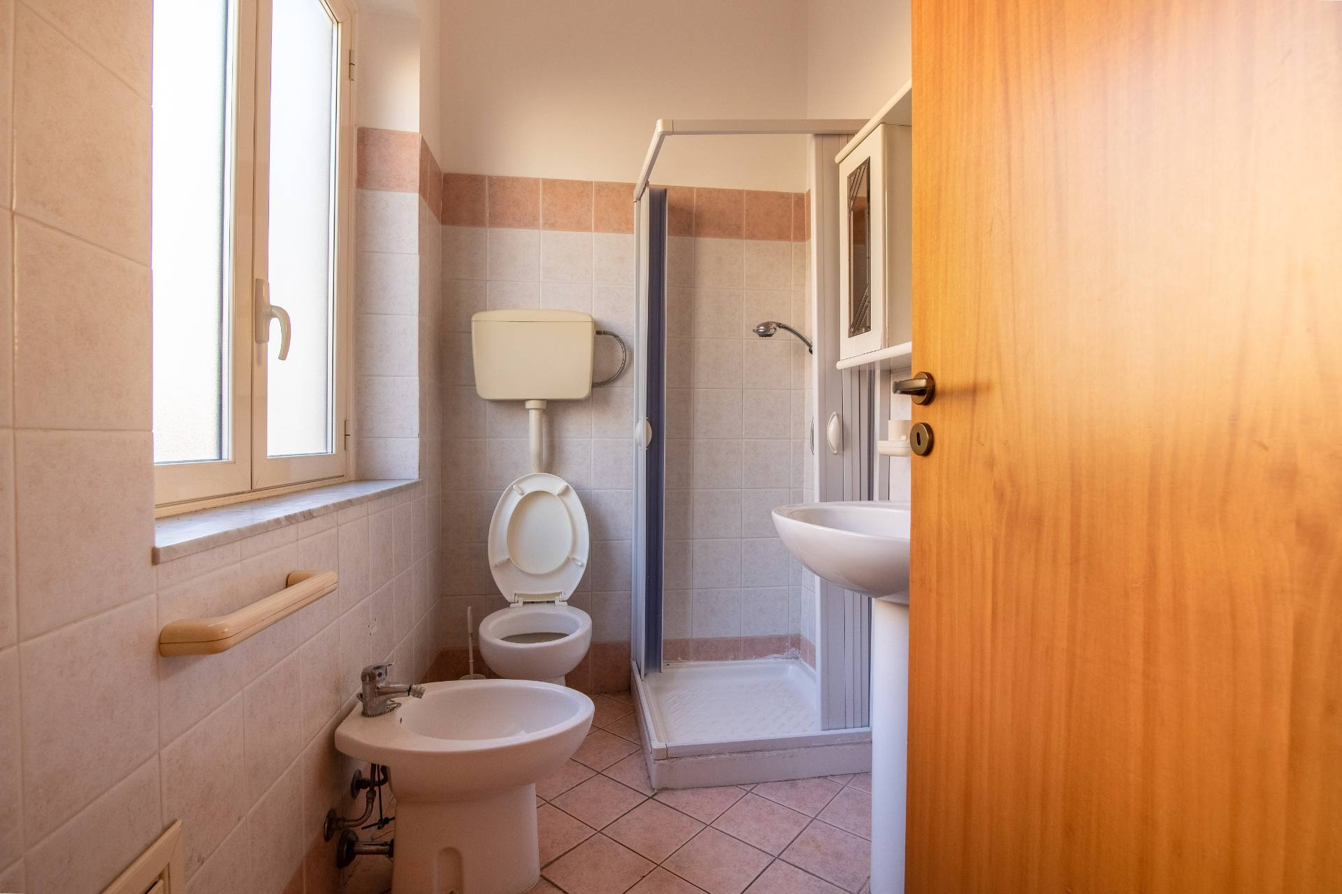 Gc Immobiliare
