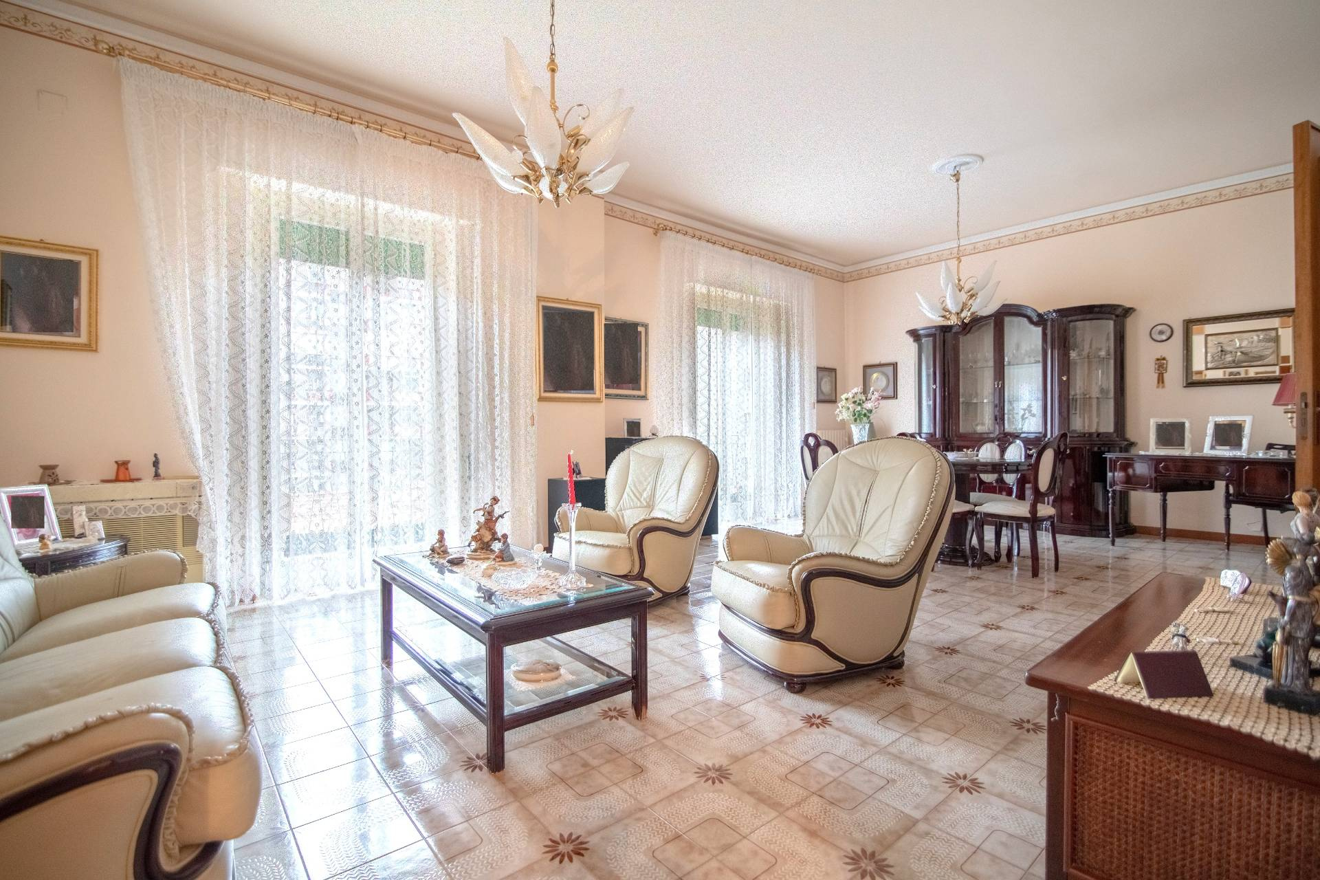 Gc Immobiliare