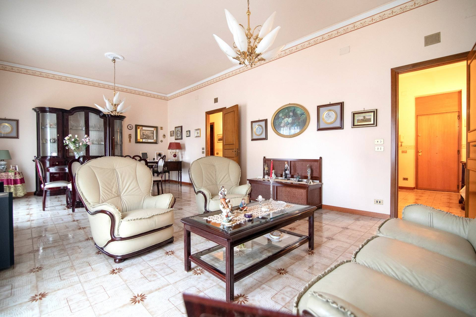 Gc Immobiliare
