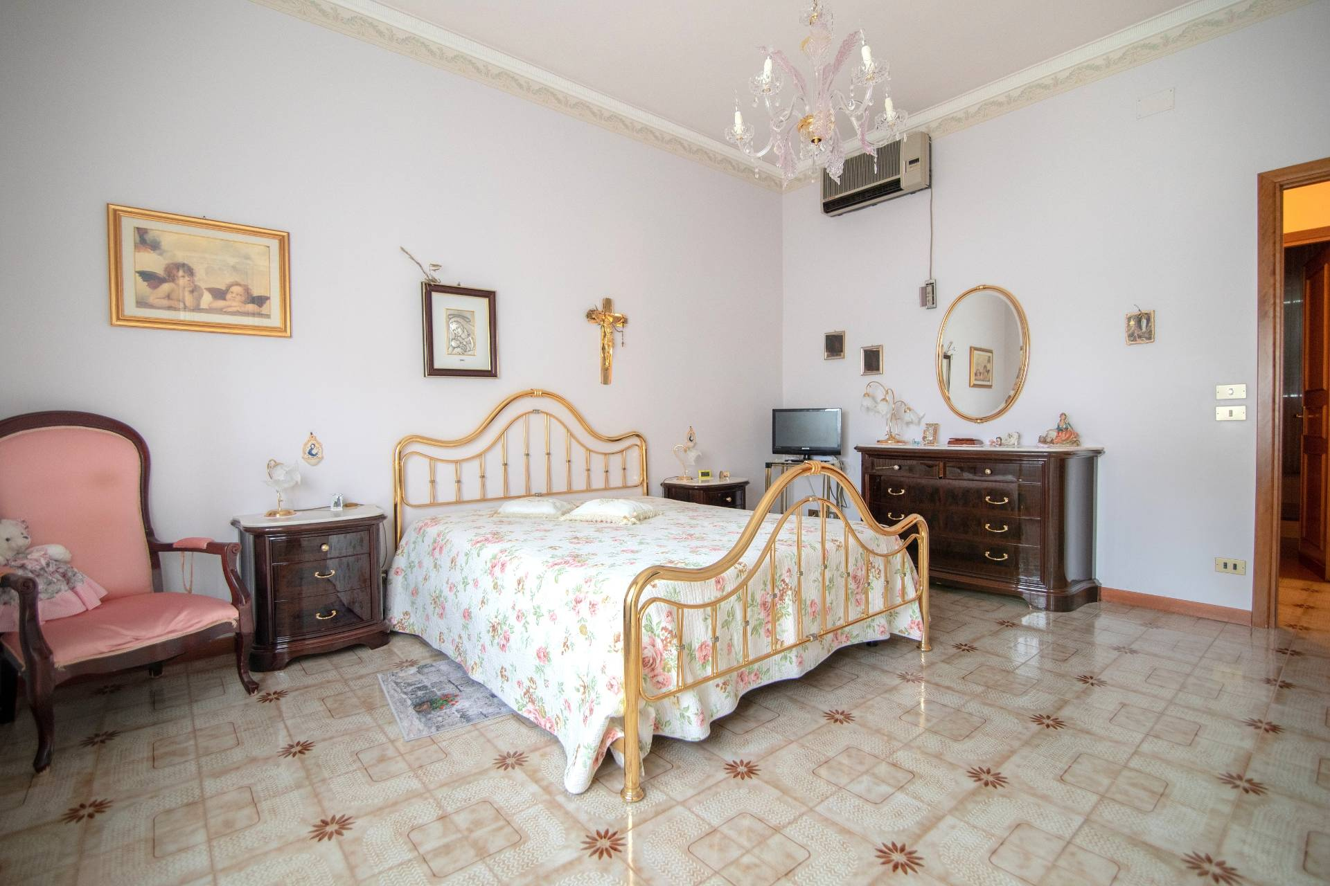 Gc Immobiliare