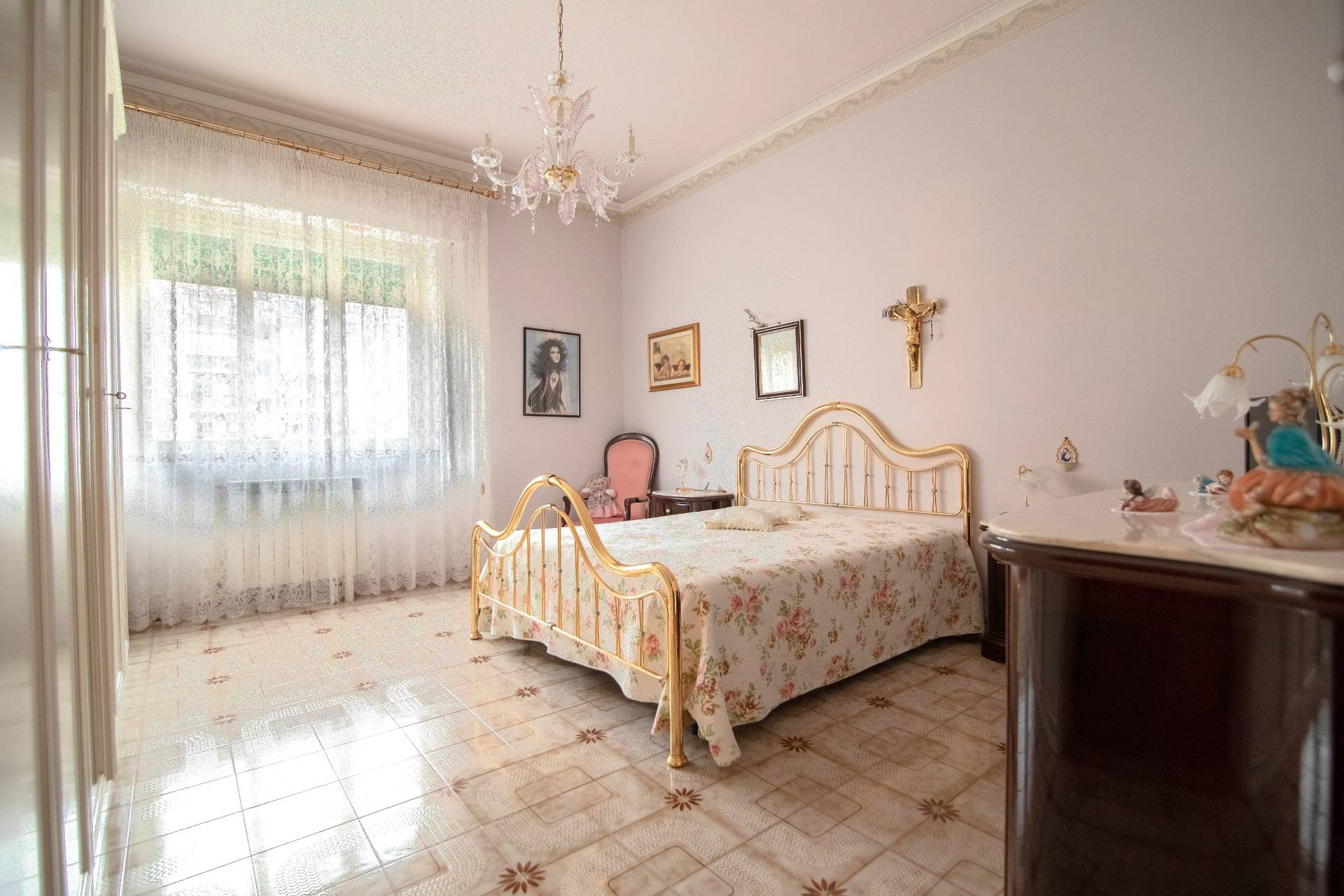Gc Immobiliare