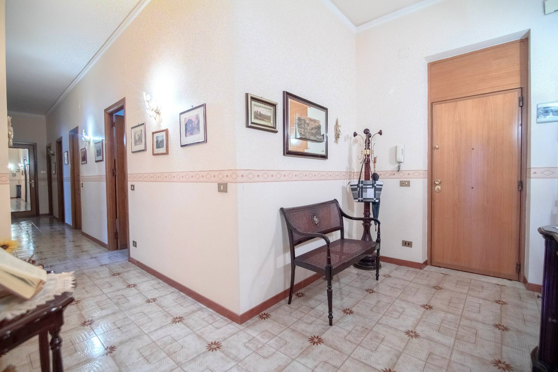 Gc Immobiliare