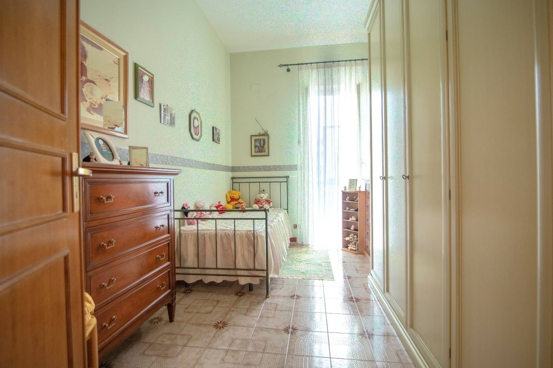 Gc Immobiliare