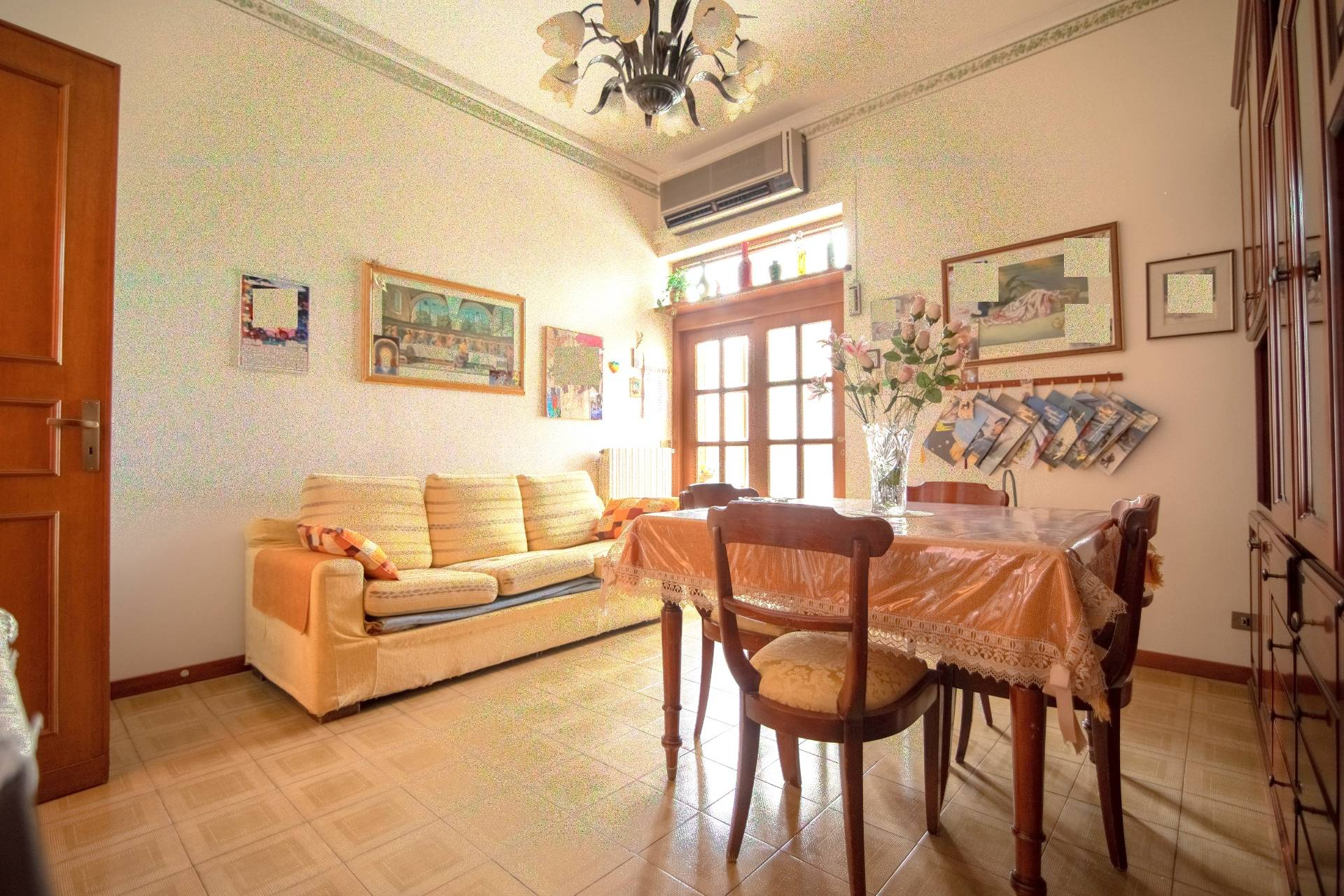 Gc Immobiliare