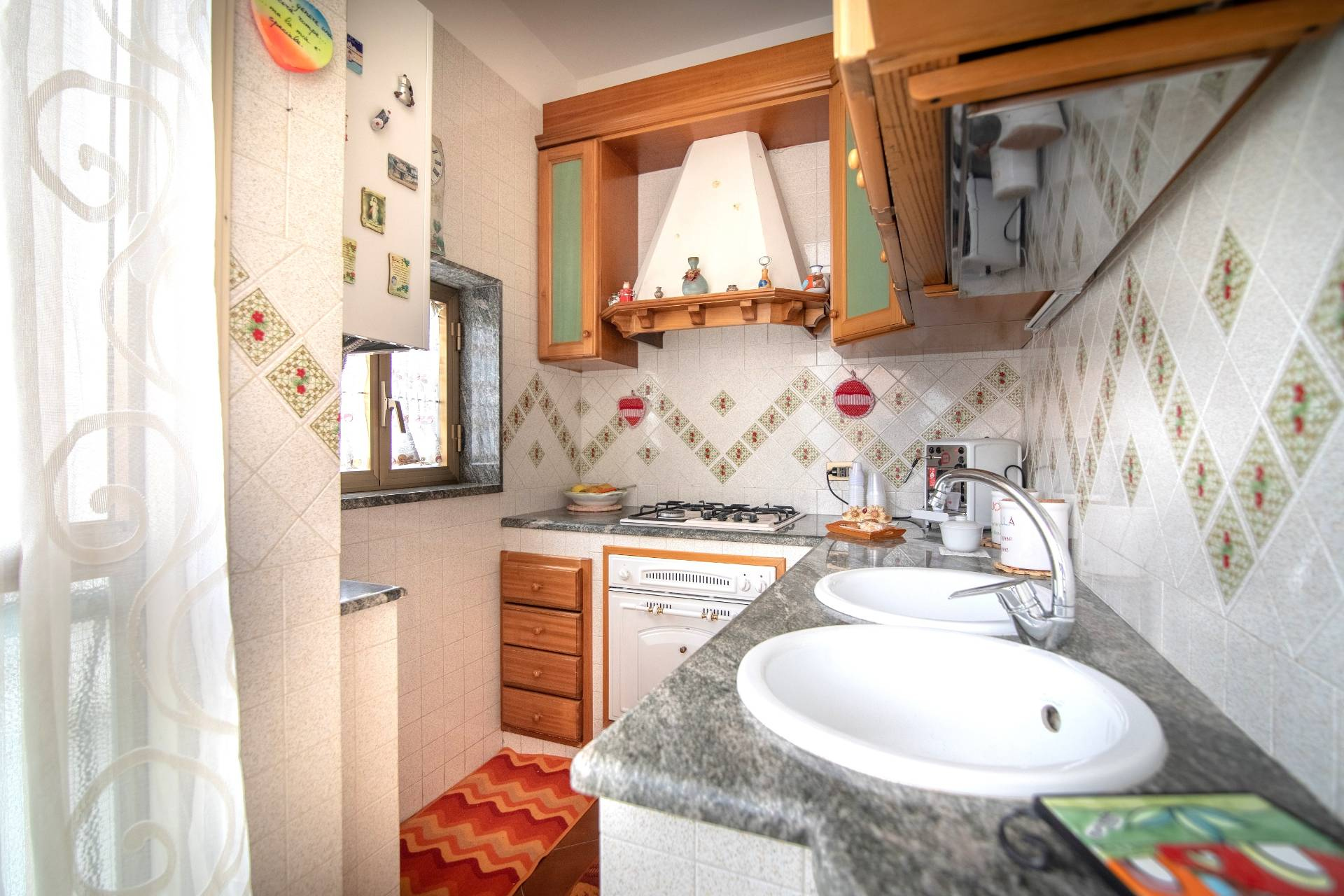 Gc Immobiliare