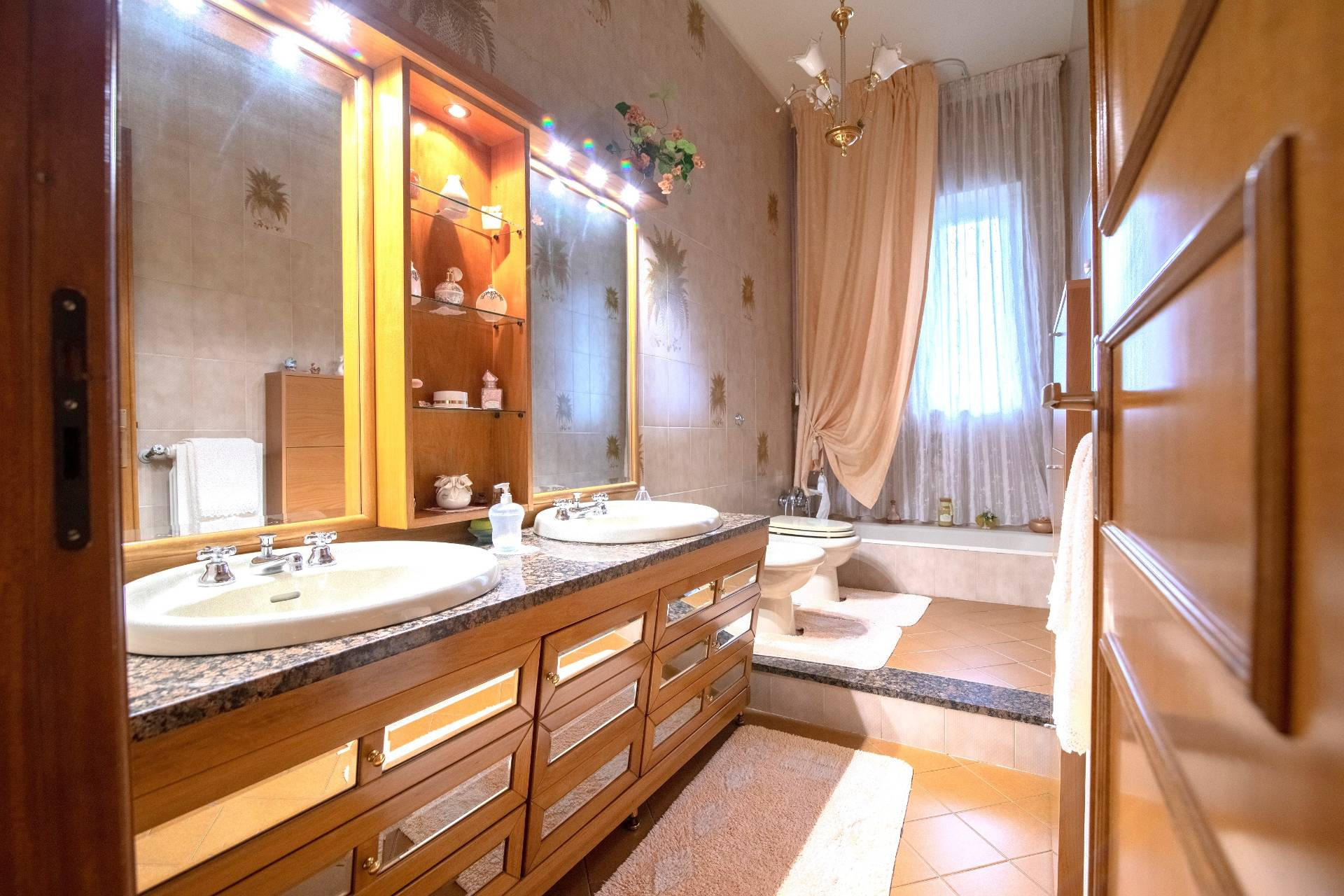 Gc Immobiliare