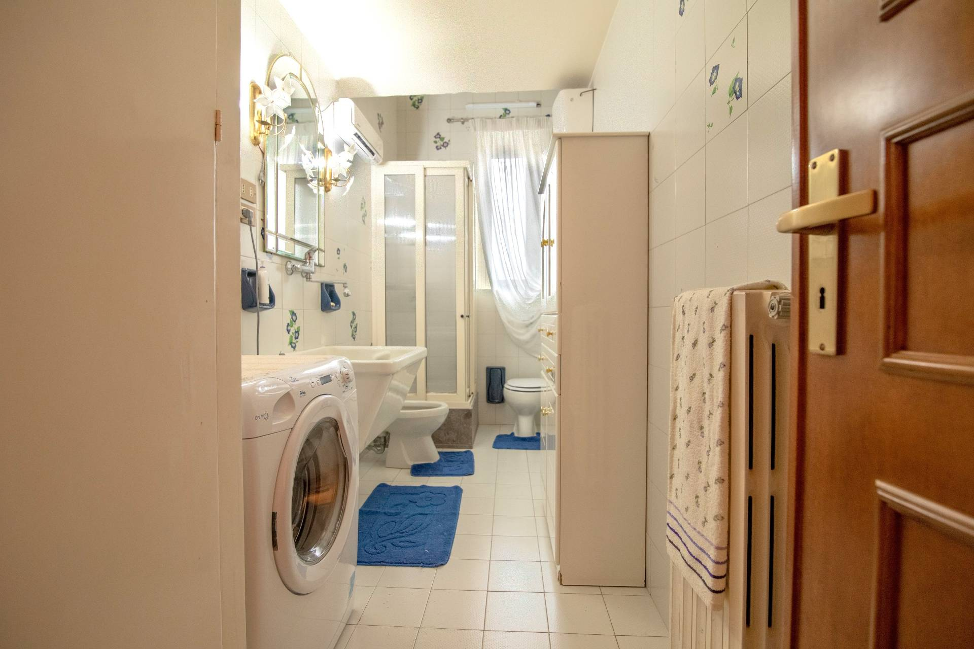 Gc Immobiliare