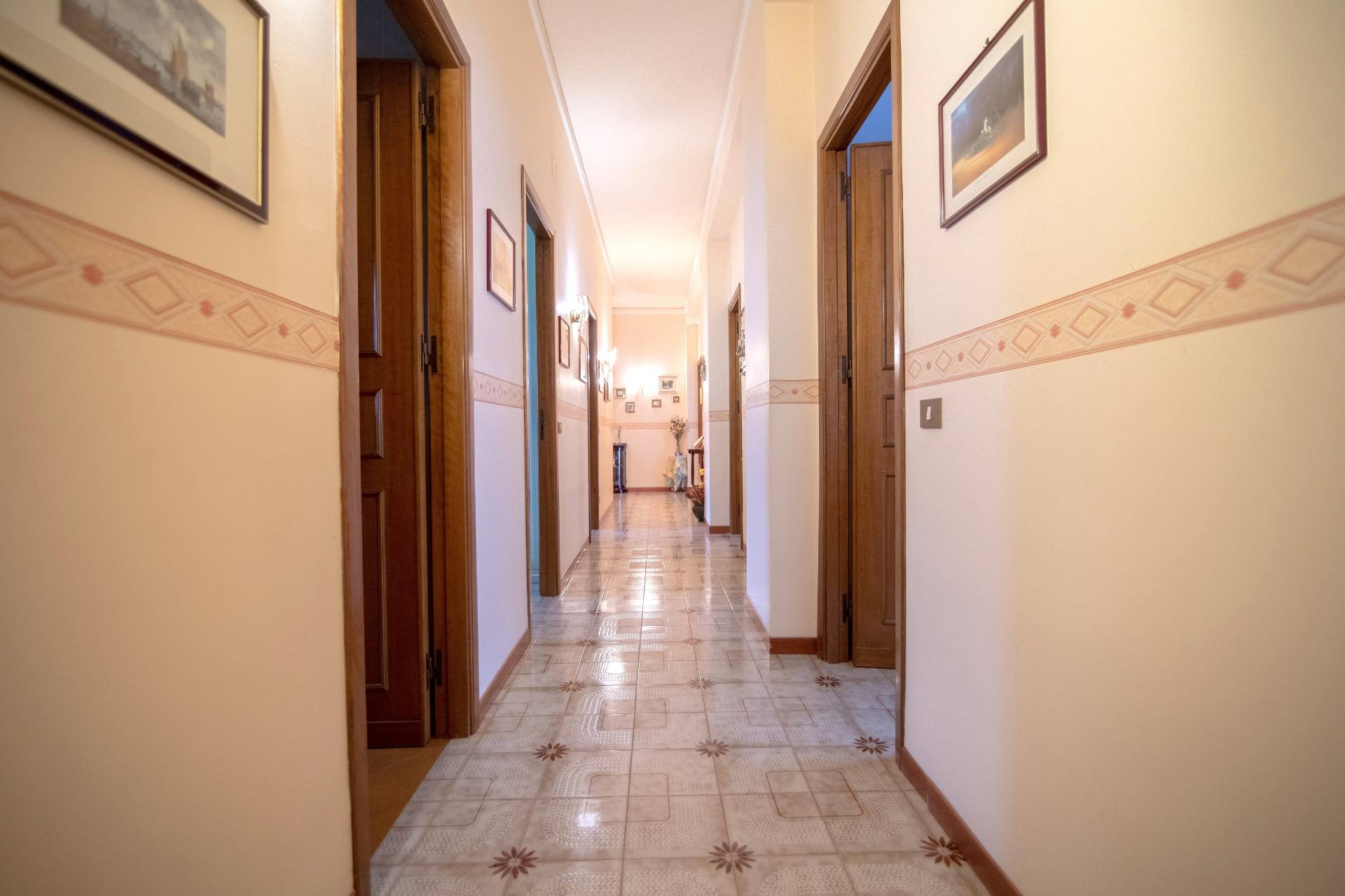 Gc Immobiliare