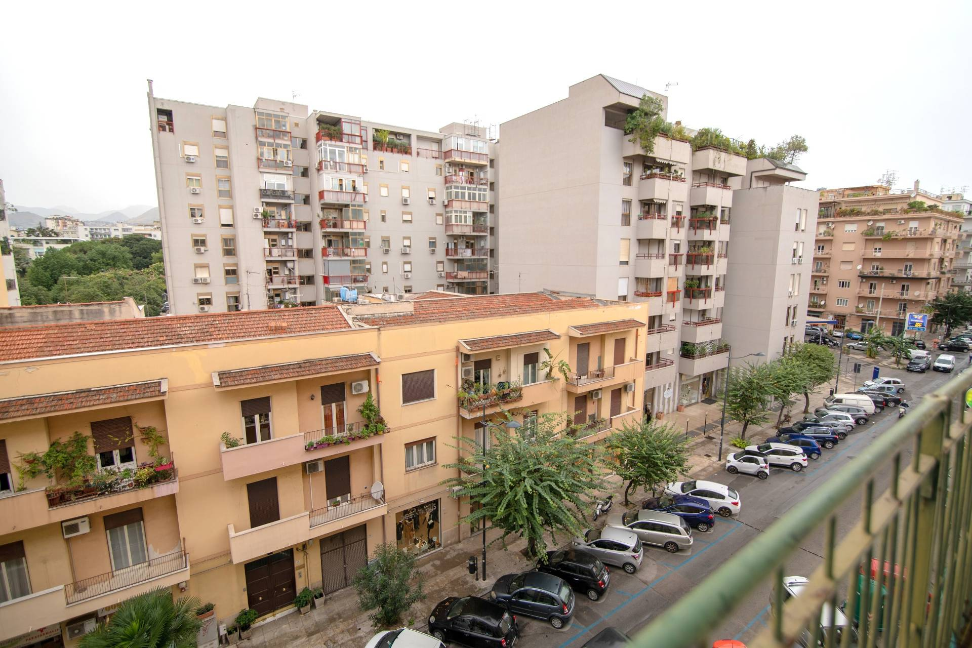 Gc Immobiliare