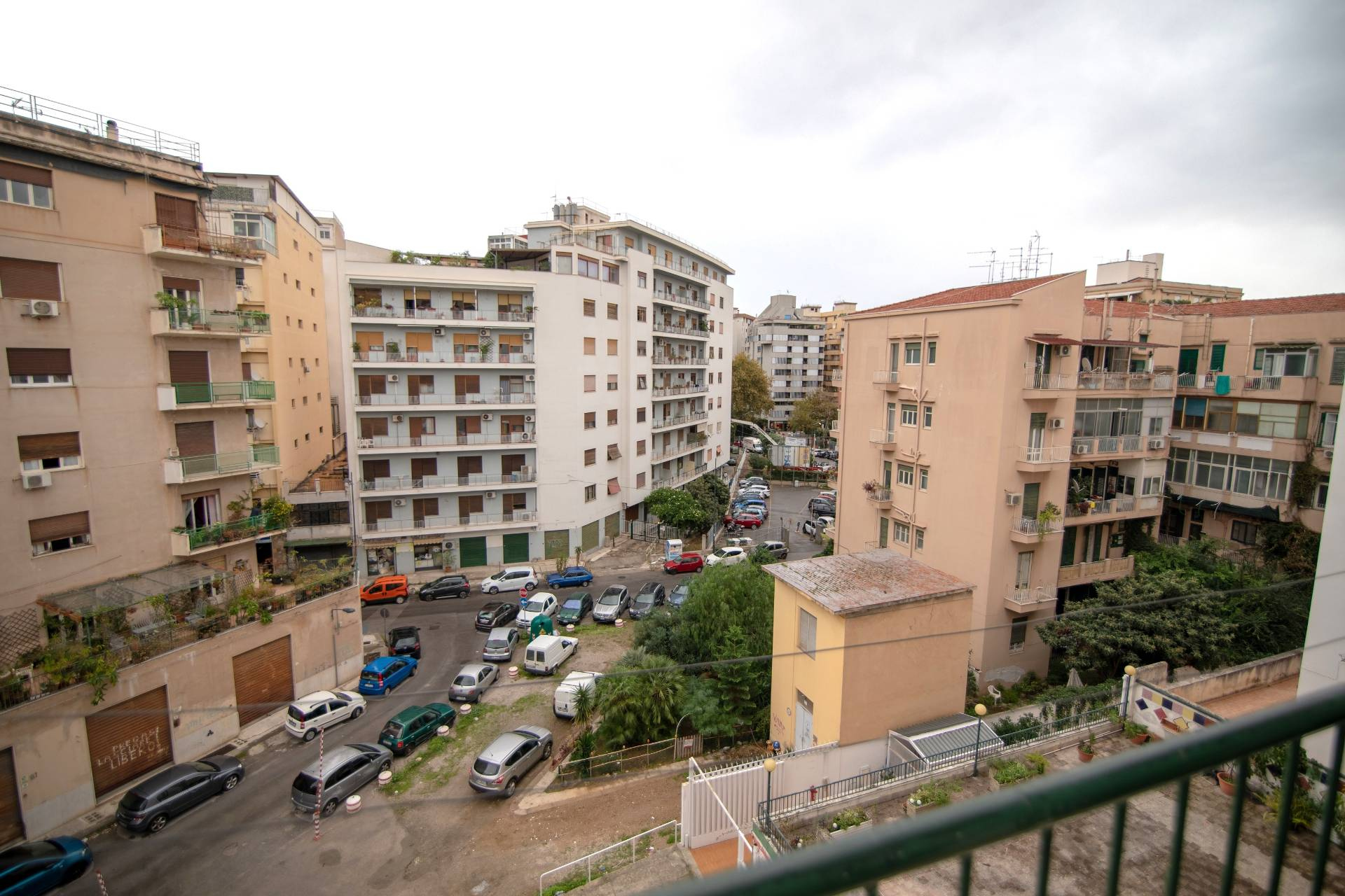 Gc Immobiliare