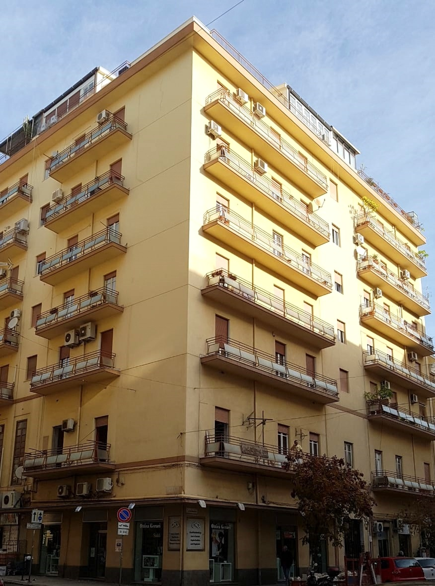 Gc Immobiliare