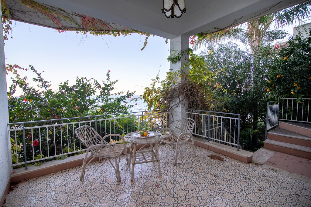 Gc Immobiliare